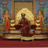 20131128_Photo_1020_20131128_DSC04575-3401