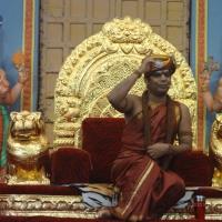 20131128_Photo_1021_20131128_DSC04560-1901