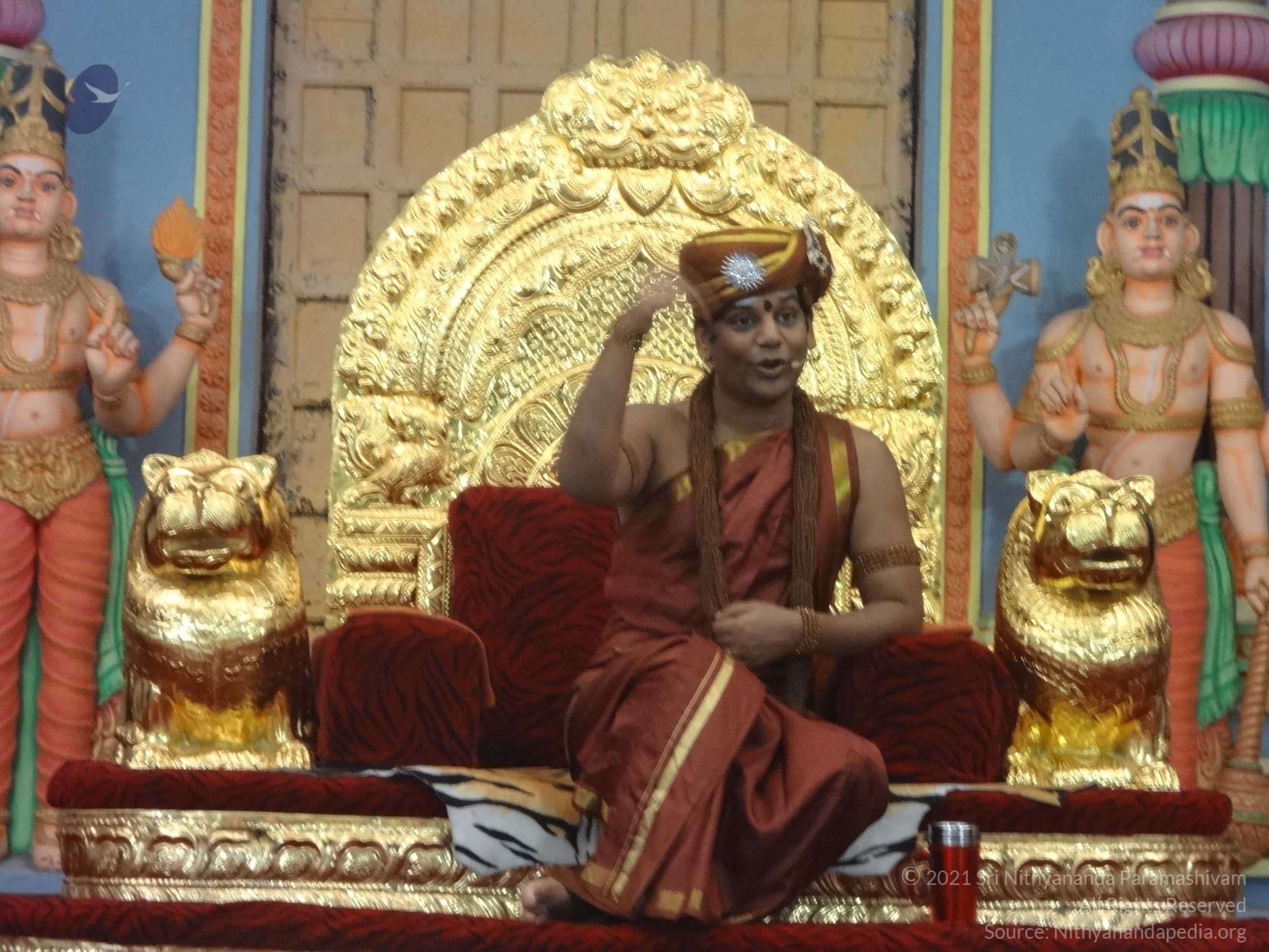 20131128_Photo_1022_20131128_DSC04561-2001