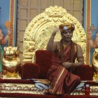 20131128_Photo_1022_20131128_DSC04561-2001