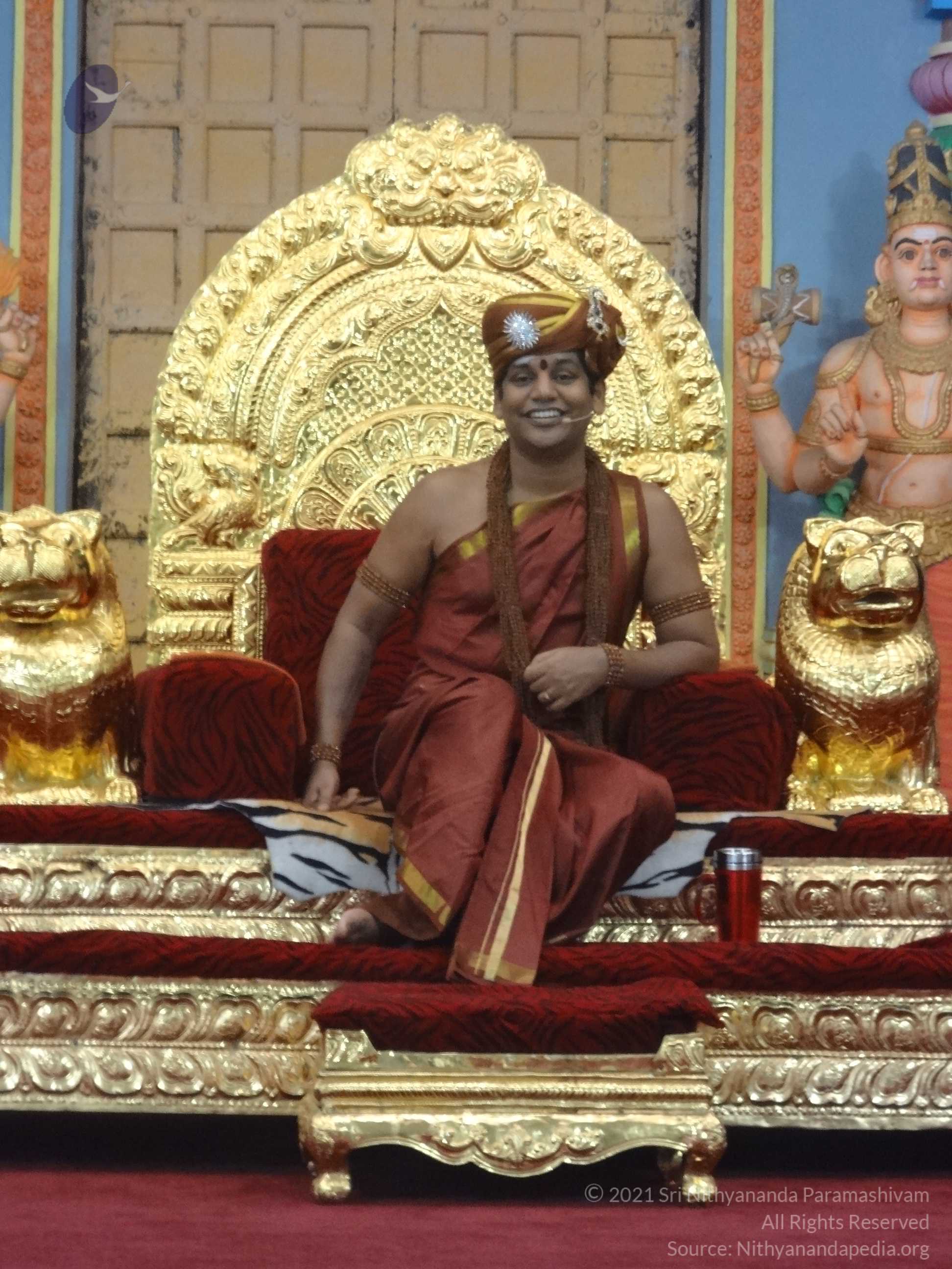 20131128_Photo_1023_20131128_DSC04566-2501