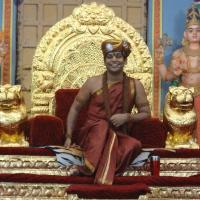 20131128_Photo_1023_20131128_DSC04566-2501