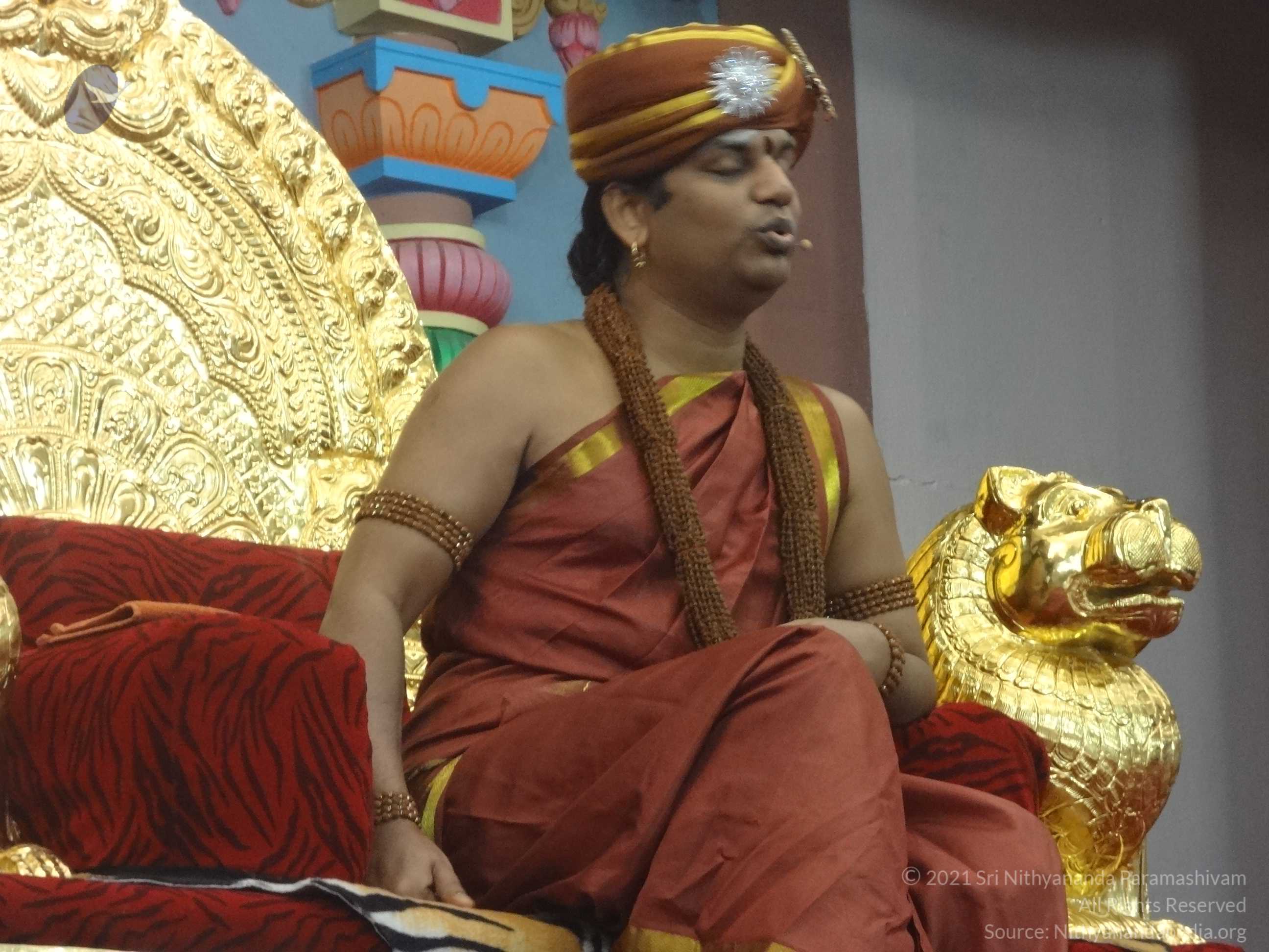 20131128_Photo_1024_20131128_DSC04584-4301