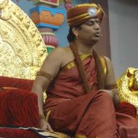 20131128_Photo_1024_20131128_DSC04584-4301