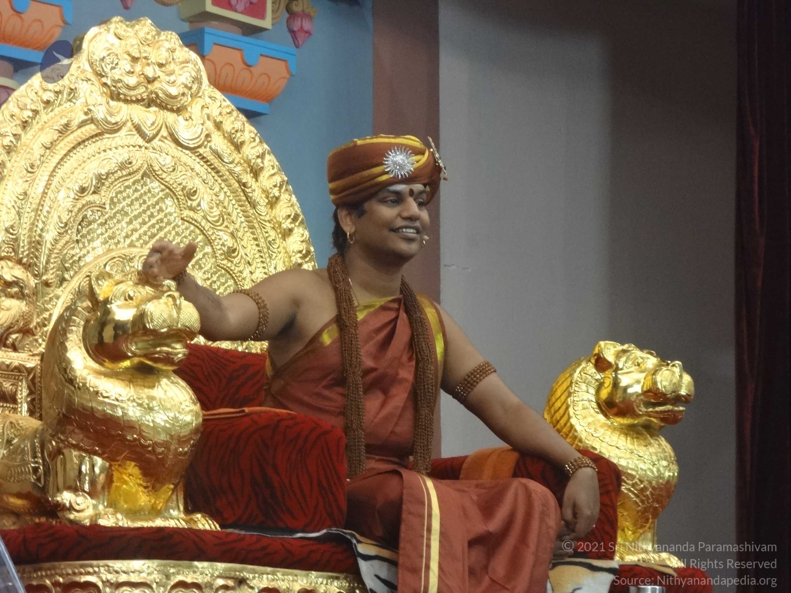 20131128_Photo_1025_20131128_DSC04551-1001