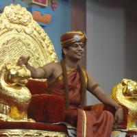 20131128_Photo_1025_20131128_DSC04551-1001