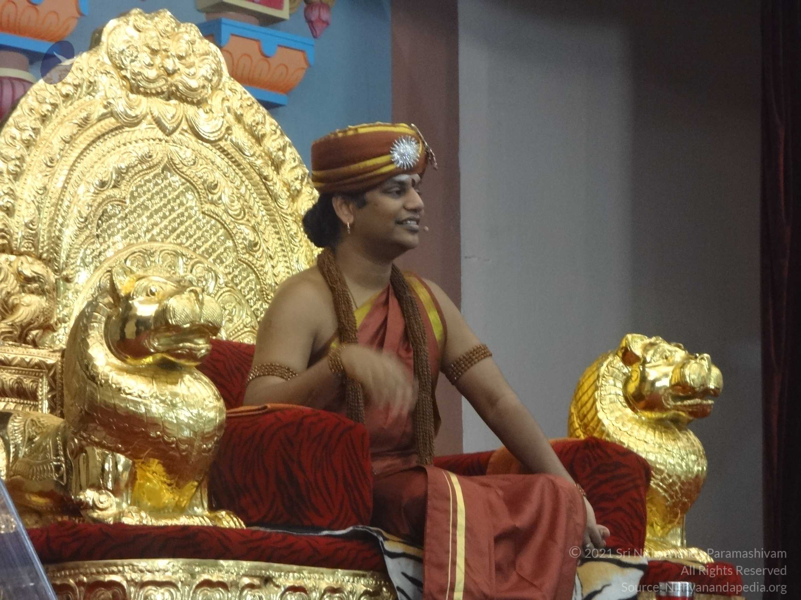 20131128_Photo_1026_20131128_DSC04548-0701