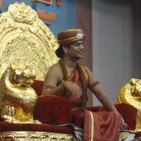 20131128_Photo_1026_20131128_DSC04548-0701