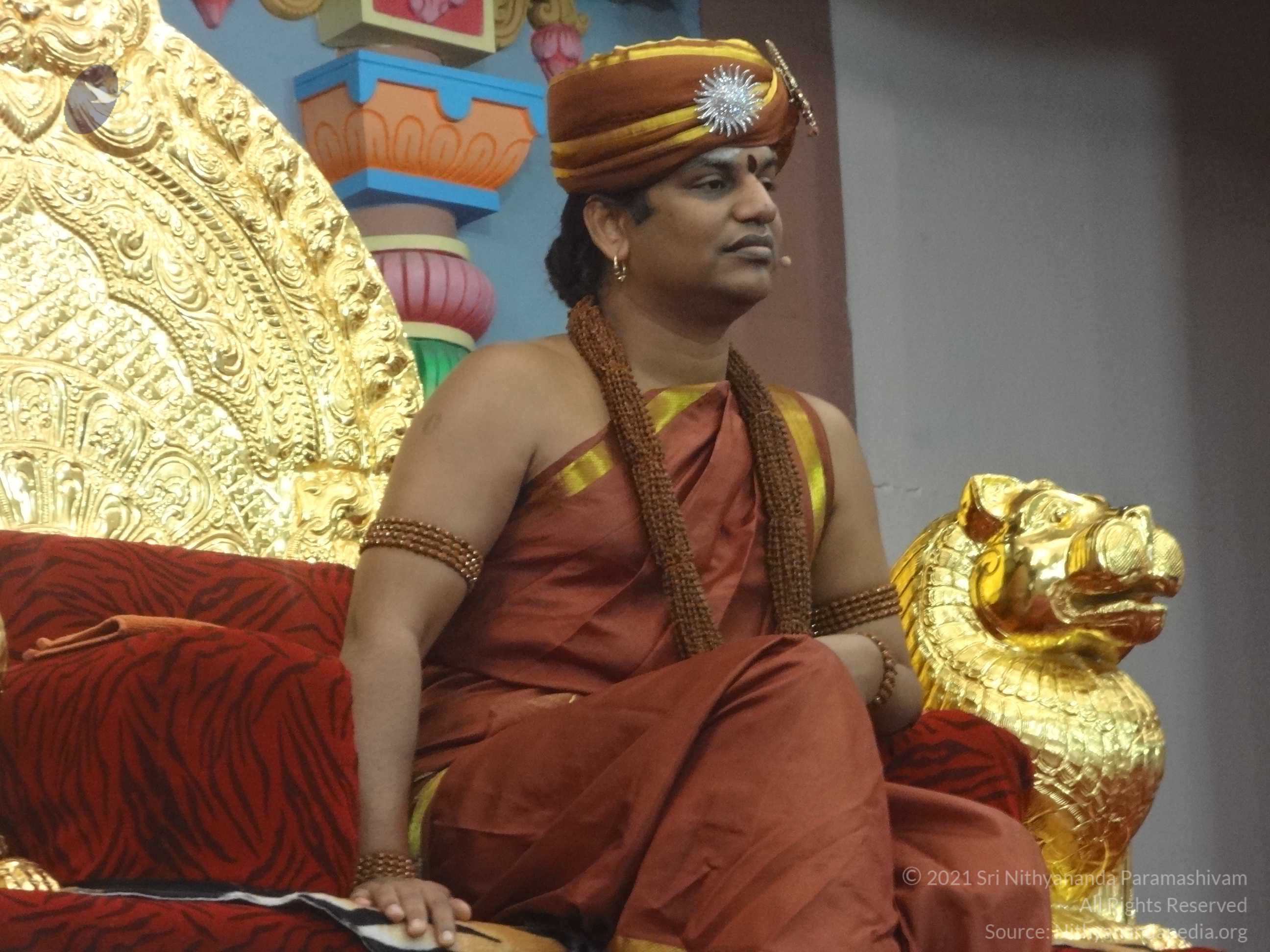 20131128_Photo_1027_20131128_DSC04585-4401