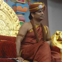 20131128_Photo_1027_20131128_DSC04585-4401