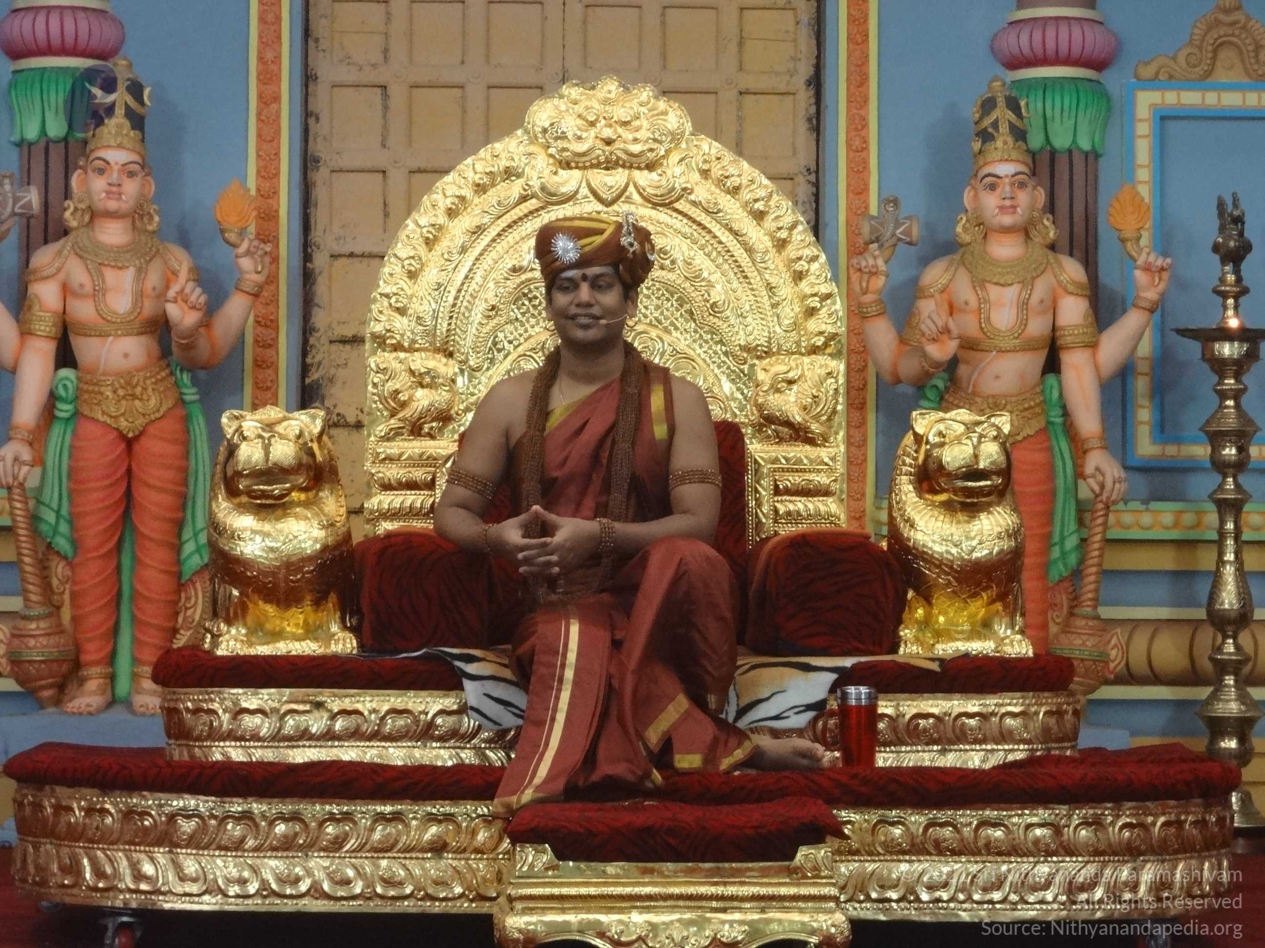 20131128_Photo_1028_20131128_DSC04556-1501