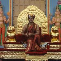 20131128_Photo_1028_20131128_DSC04556-1501