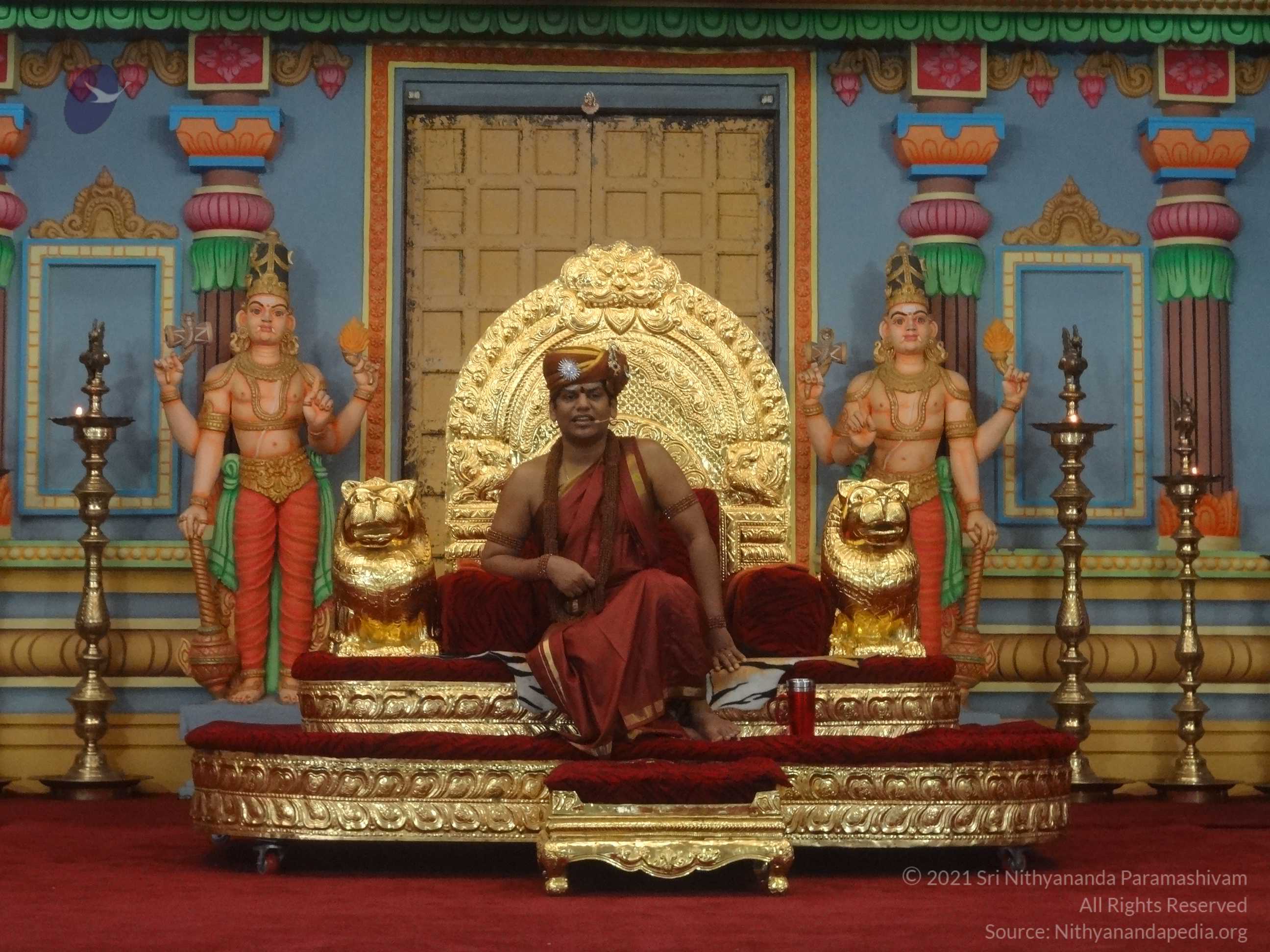 20131128_Photo_1029_20131128_DSC04574-3301