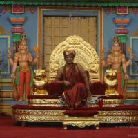 20131128_Photo_1029_20131128_DSC04574-3301