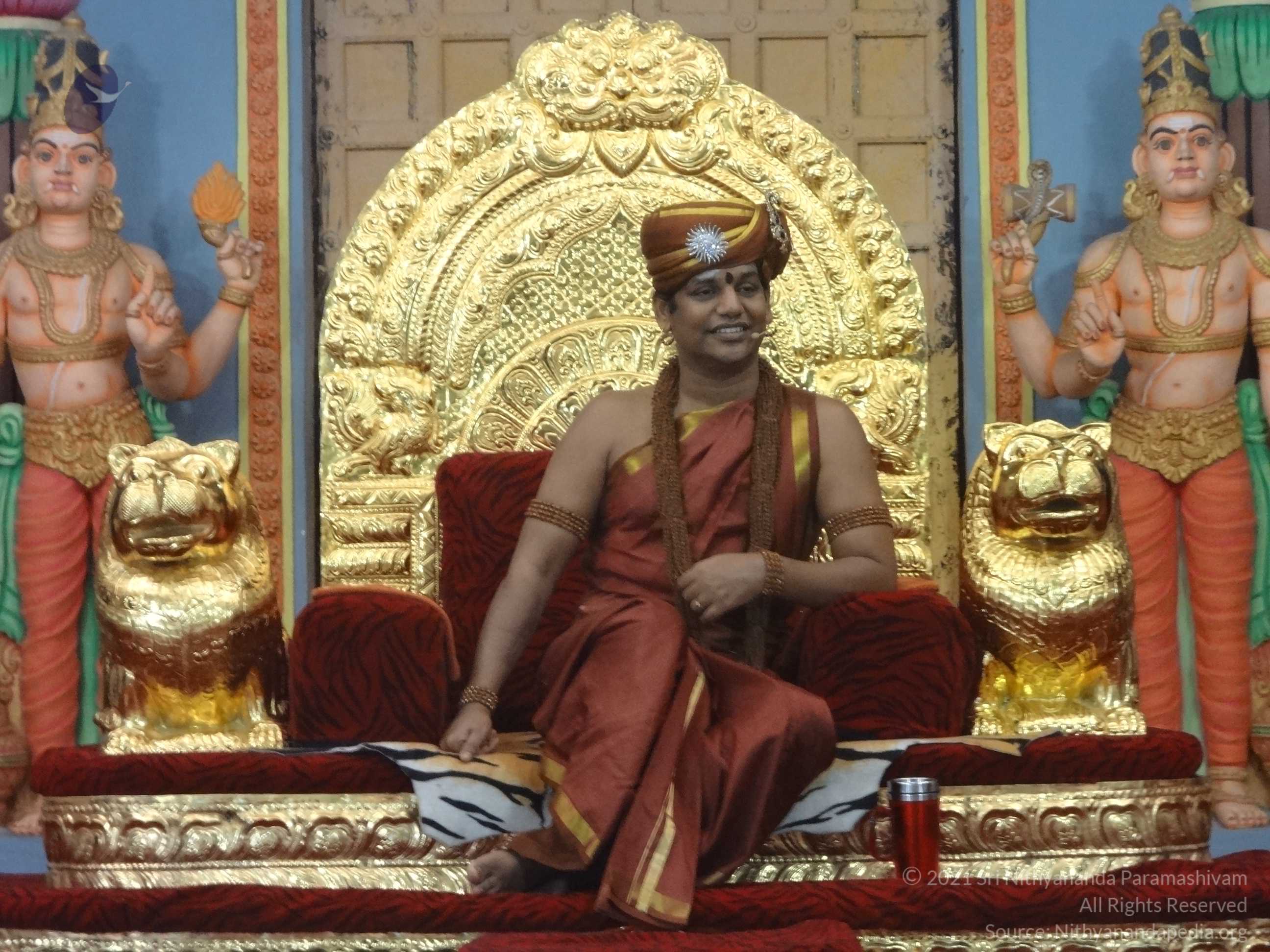 20131128_Photo_1030_20131128_DSC04567-2601