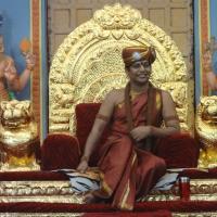 20131128_Photo_1030_20131128_DSC04567-2601