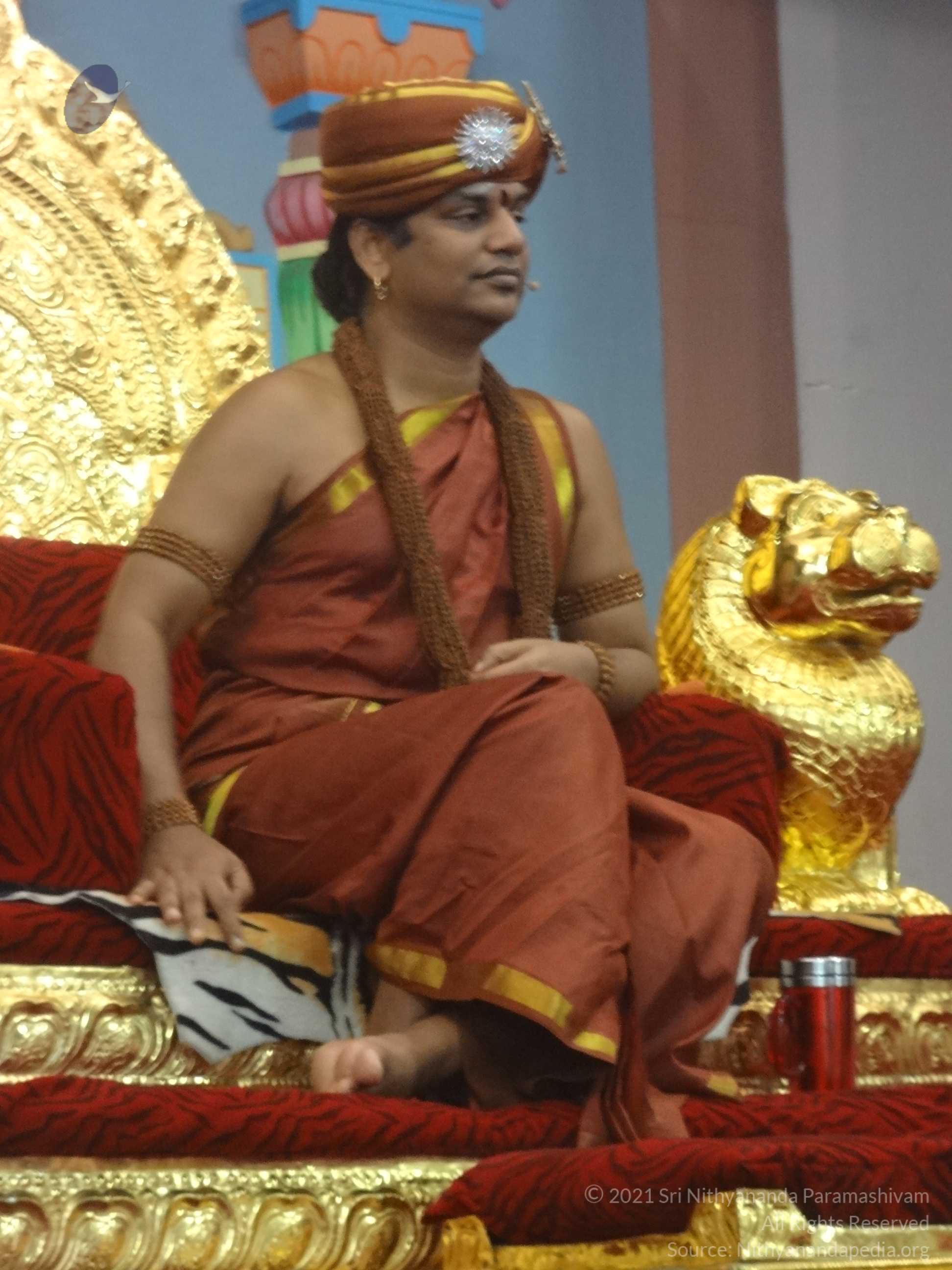 20131128_Photo_1031_20131128_DSC04590-4901