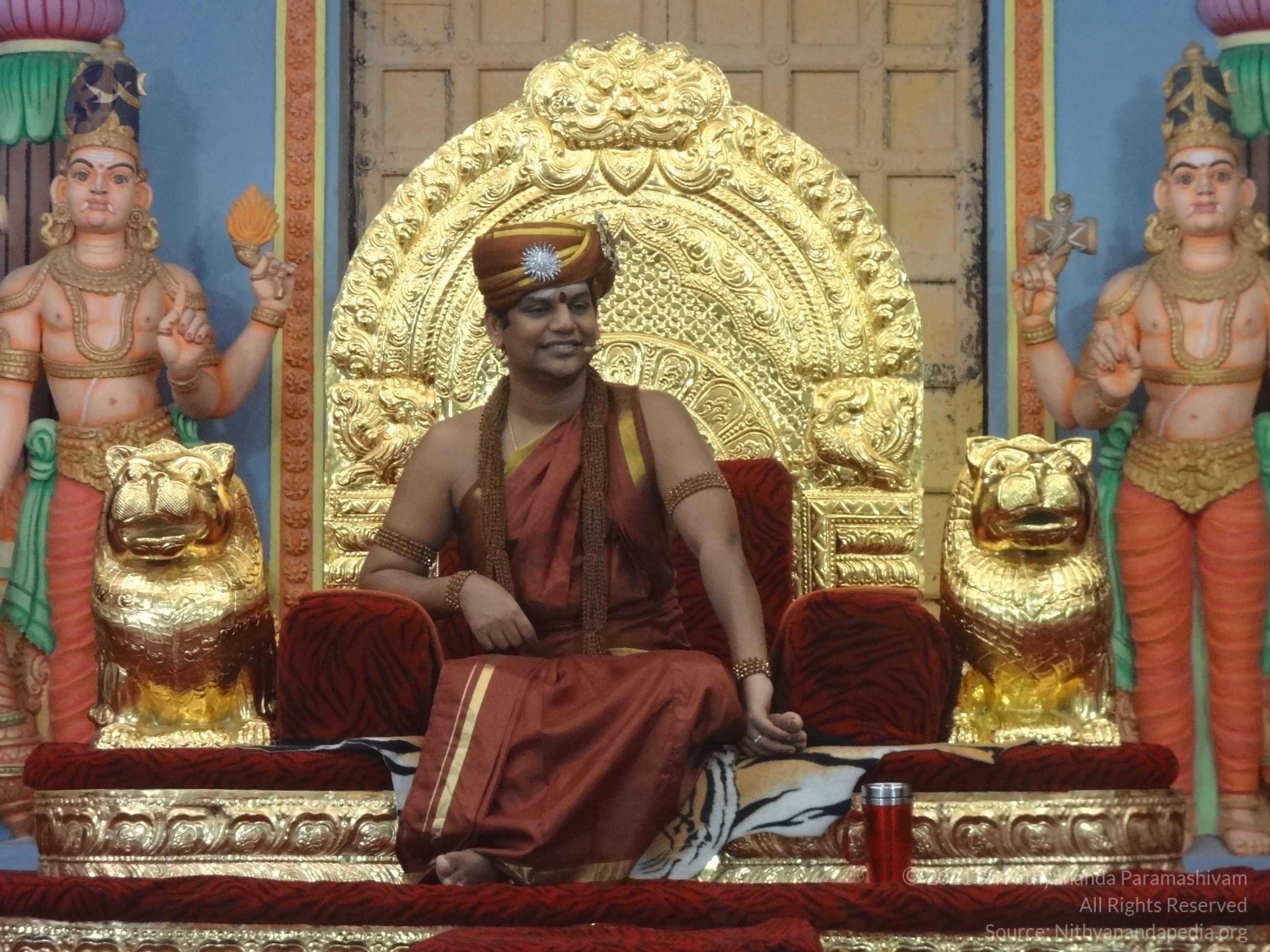 20131128_Photo_1032_20131128_DSC04545-0401