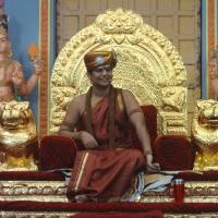 20131128_Photo_1032_20131128_DSC04545-0401