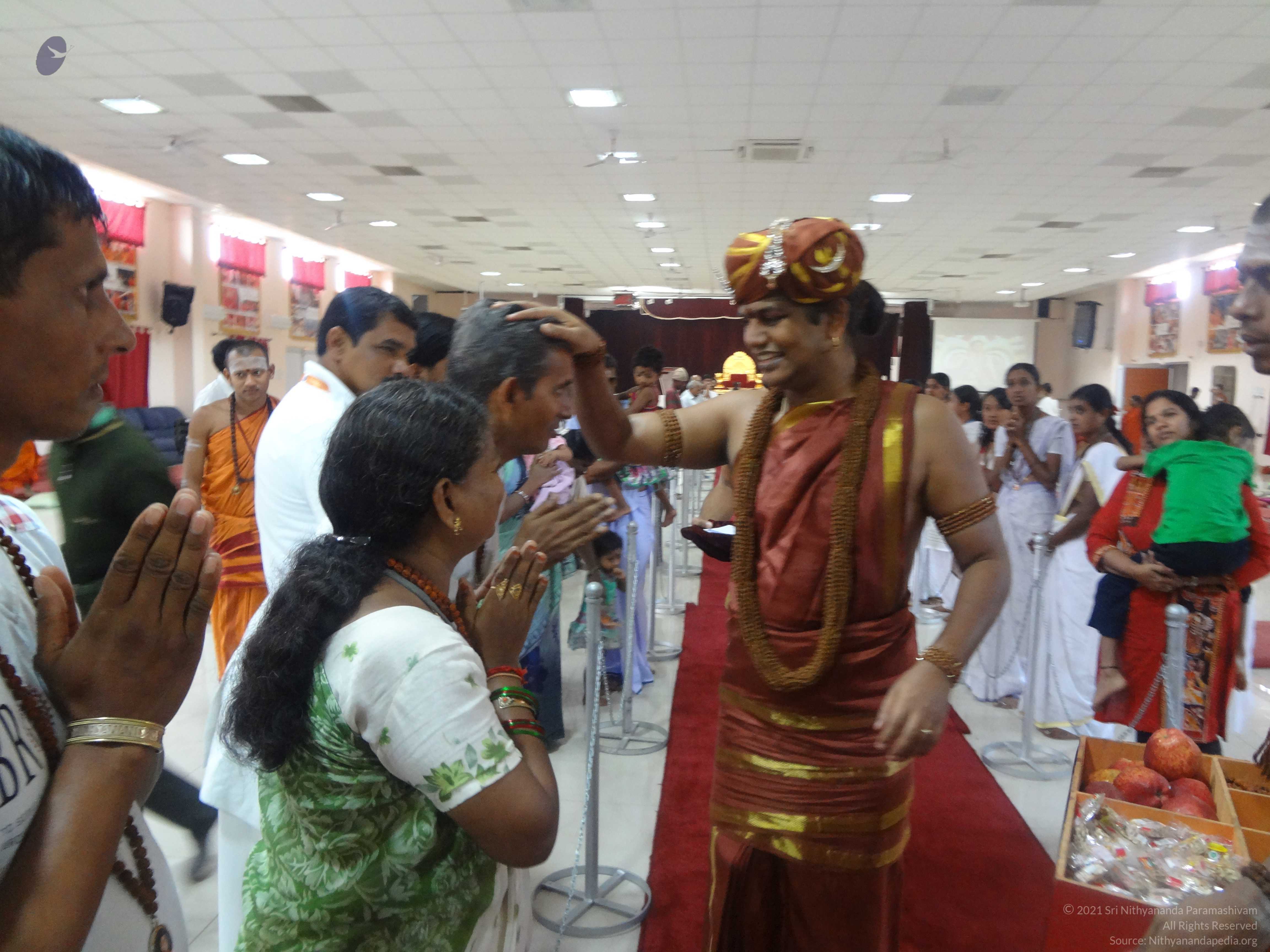 20131128_Photo_1000_20131128_DSC04607-0401