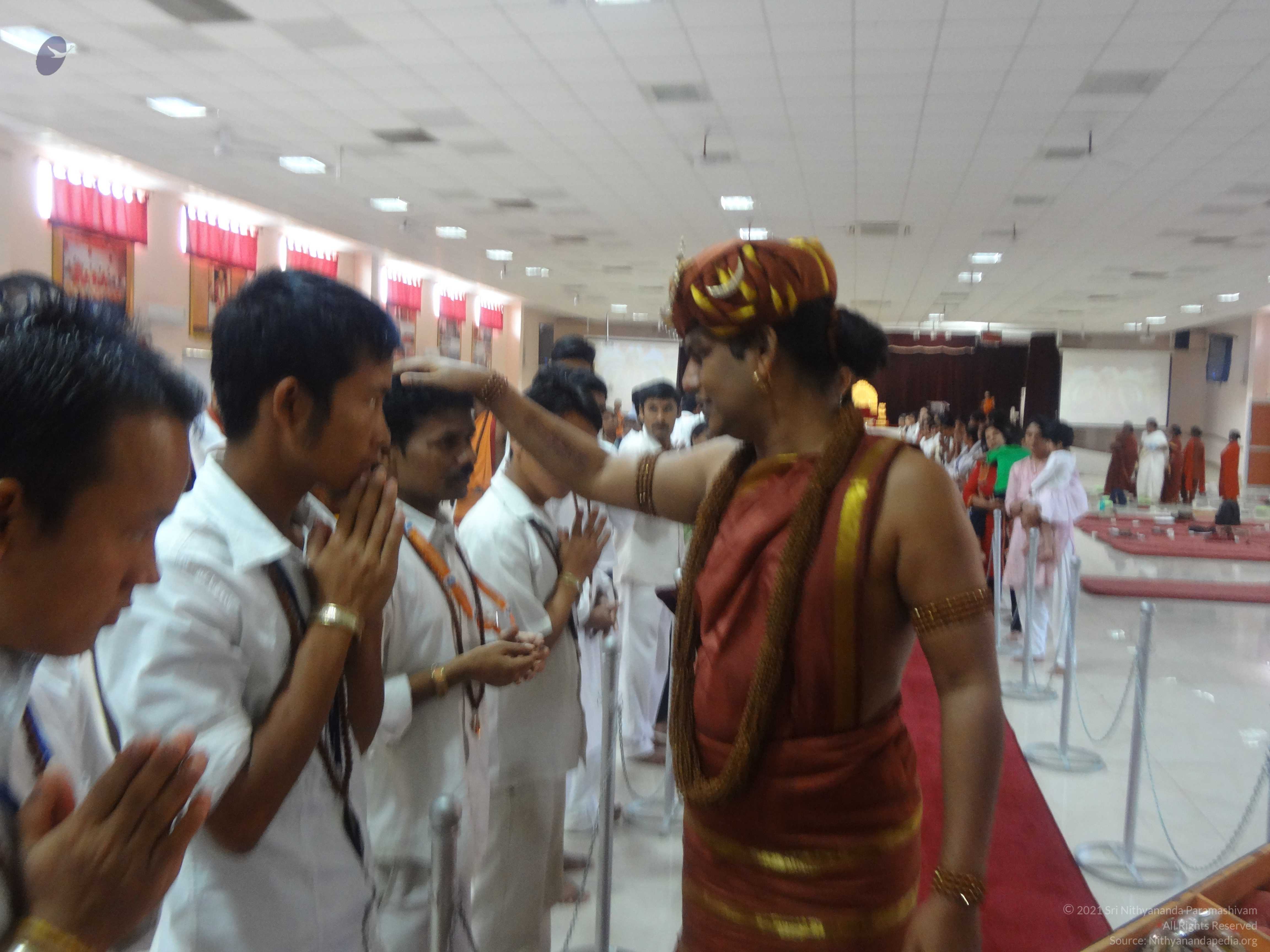 20131128_Photo_1001_20131128_DSC04608-0801