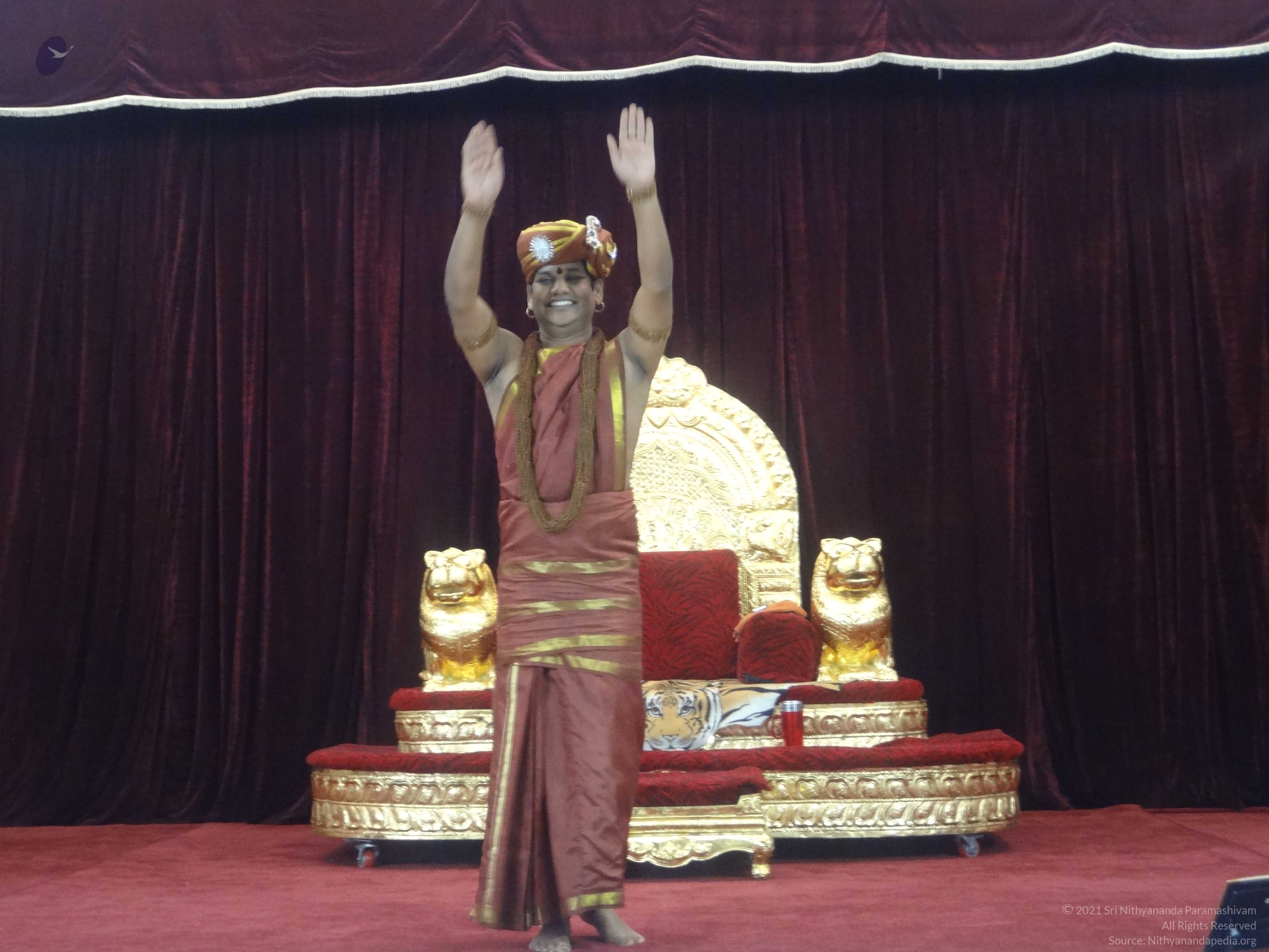 20131128_Photo_1002_20131128_DSC04610-0501