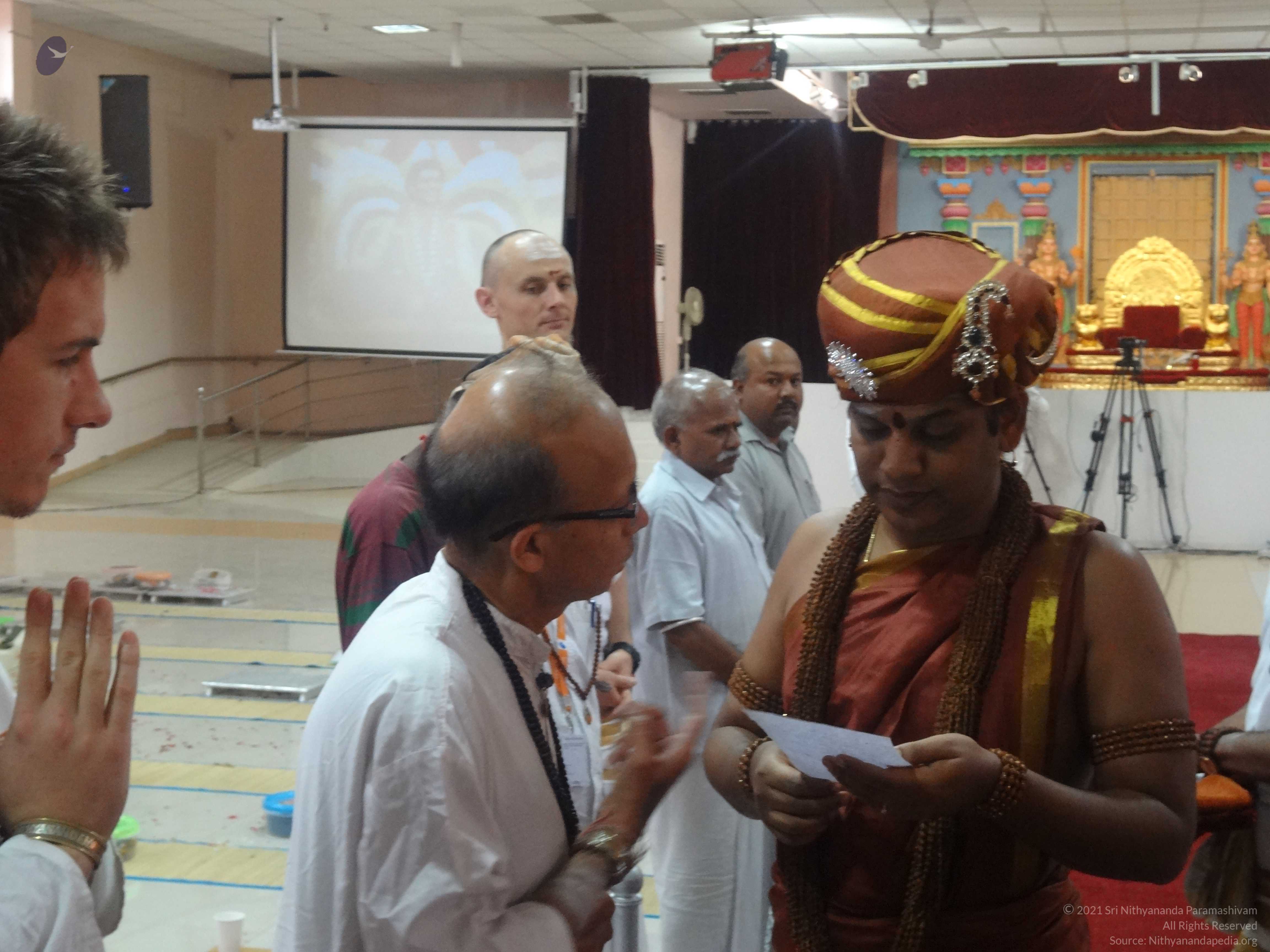 20131128_Photo_1003_20131128_DSC04602-0101