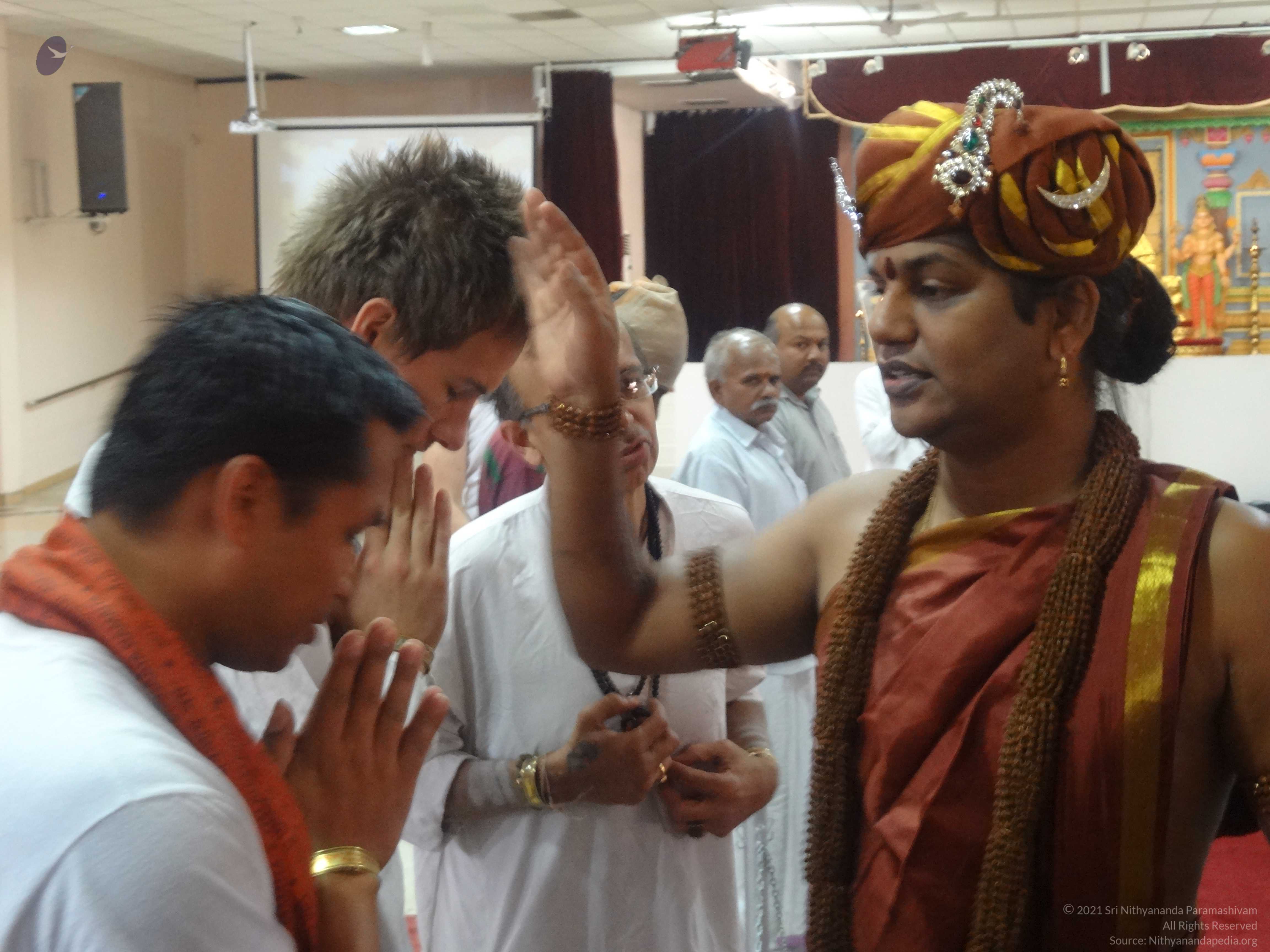 20131128_Photo_1005_20131128_DSC04603-0201