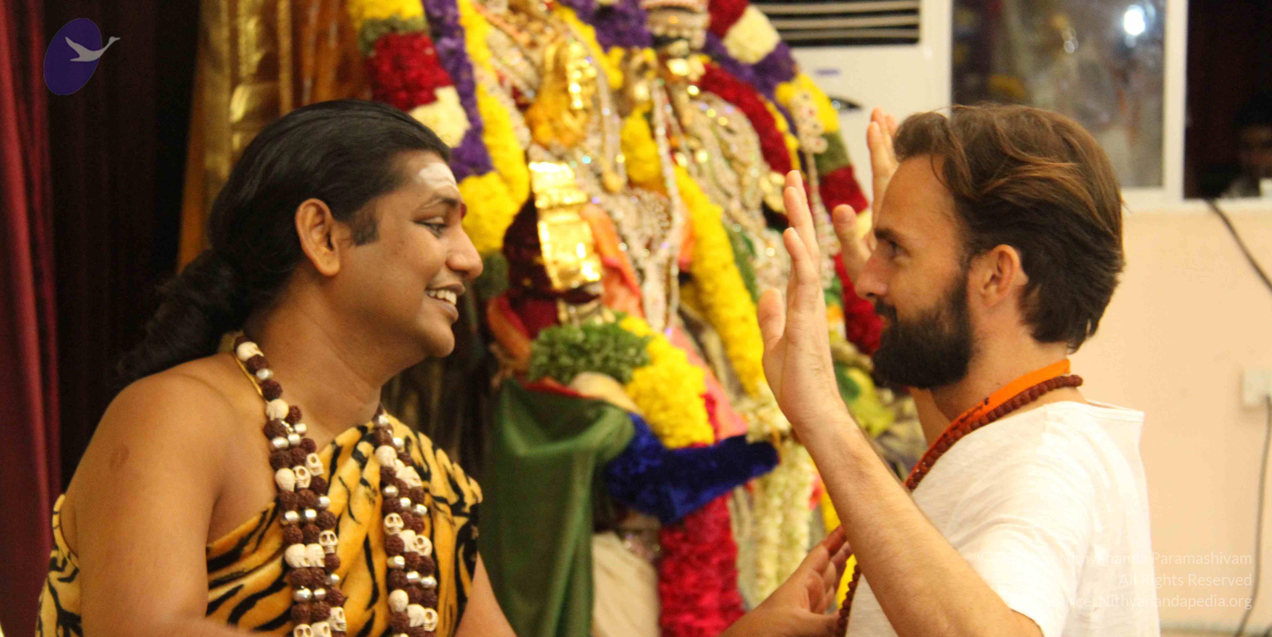 IMG_8607_CMP_WM Done