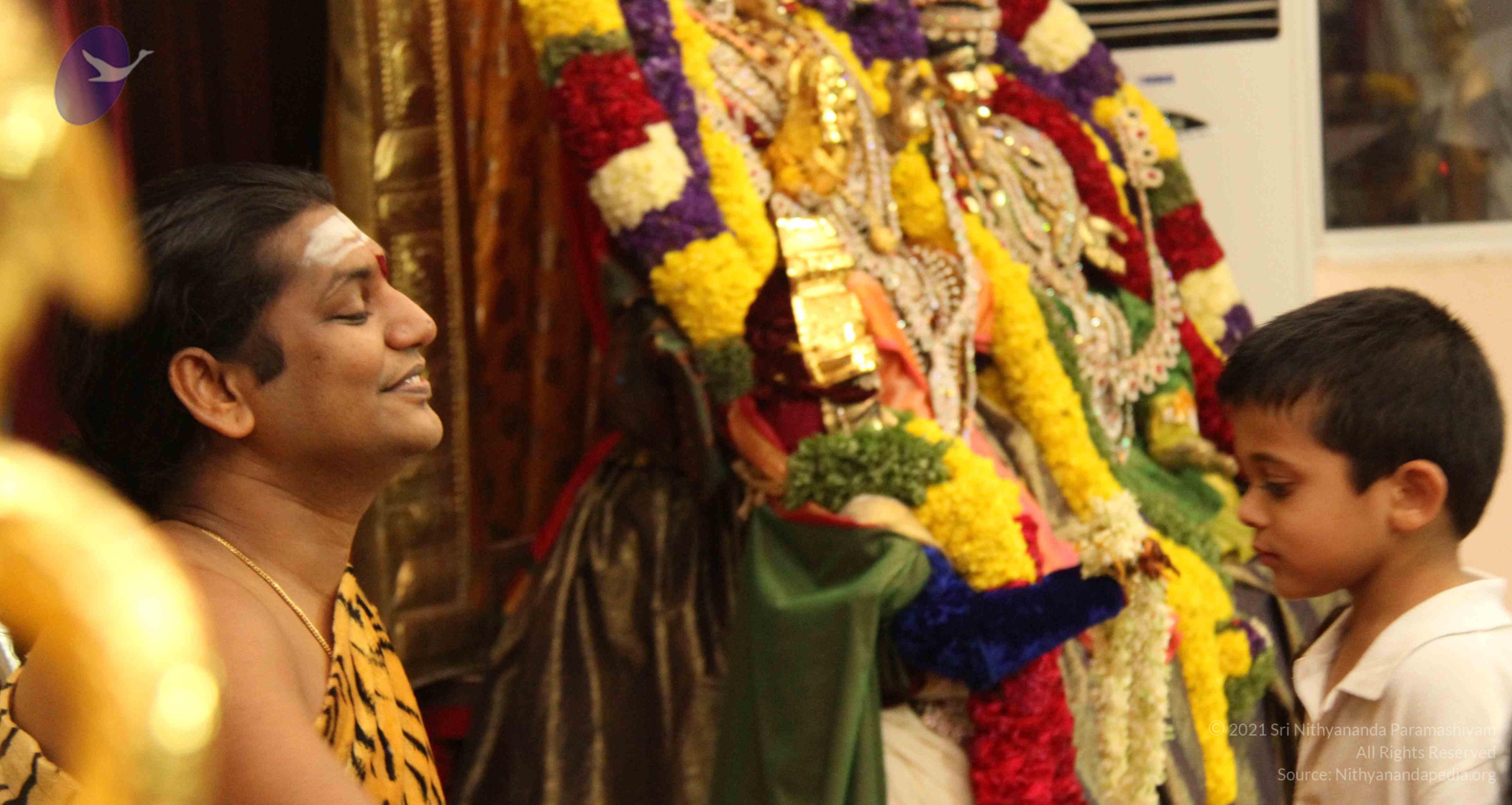 IMG_8631_CMP_WM Done