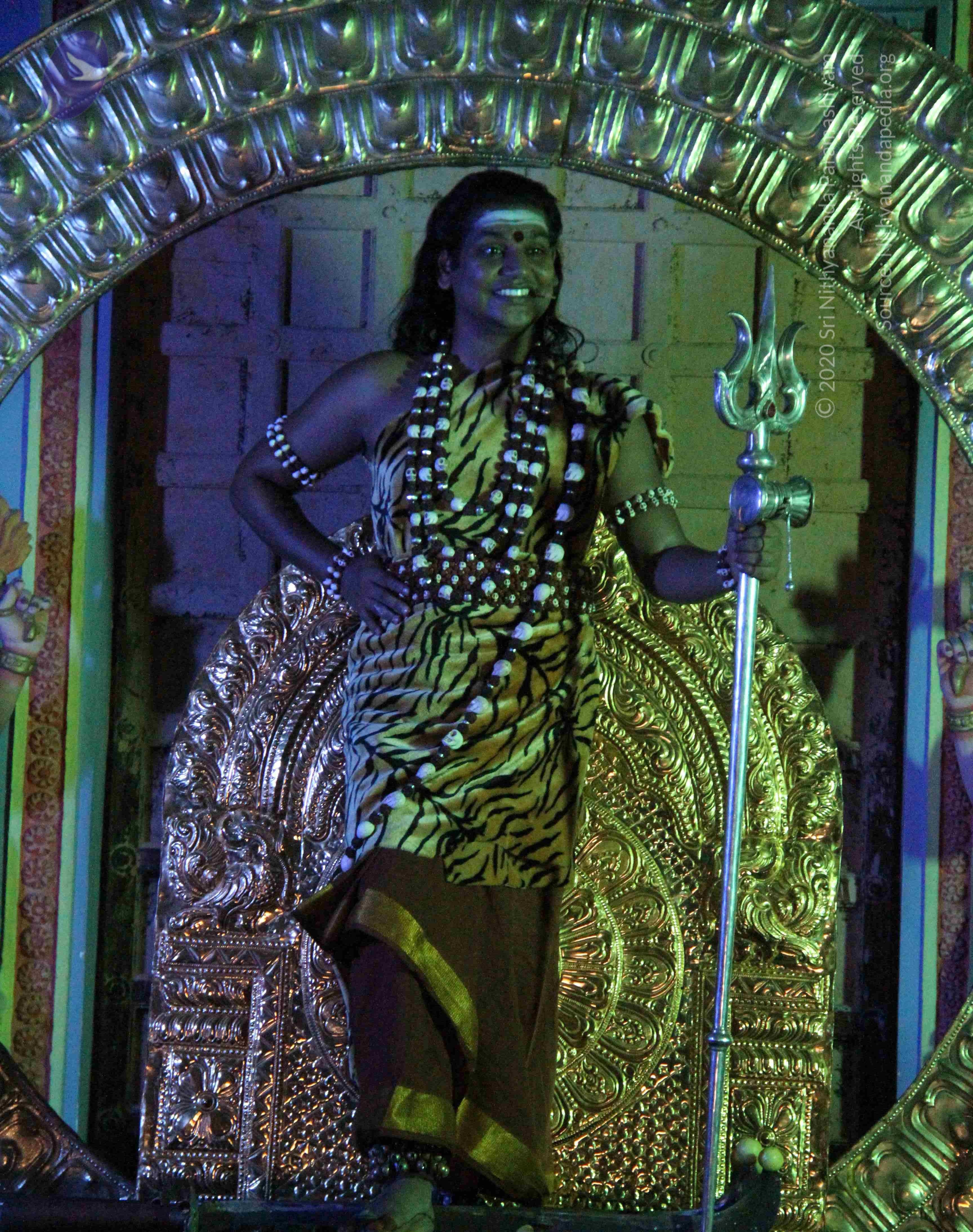 IMG_8577_CMP_WM done