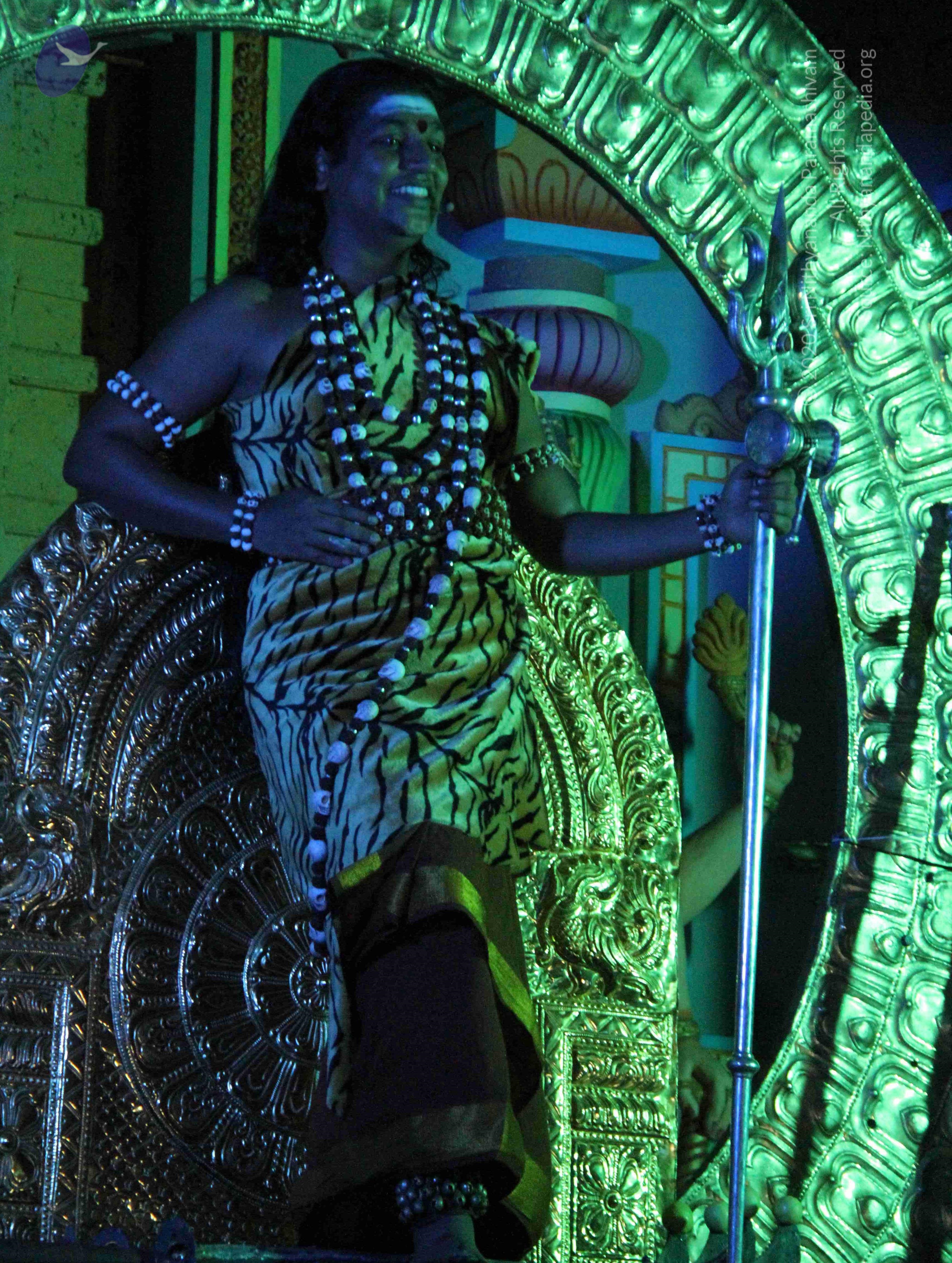 IMG_8587_CMP_WM done