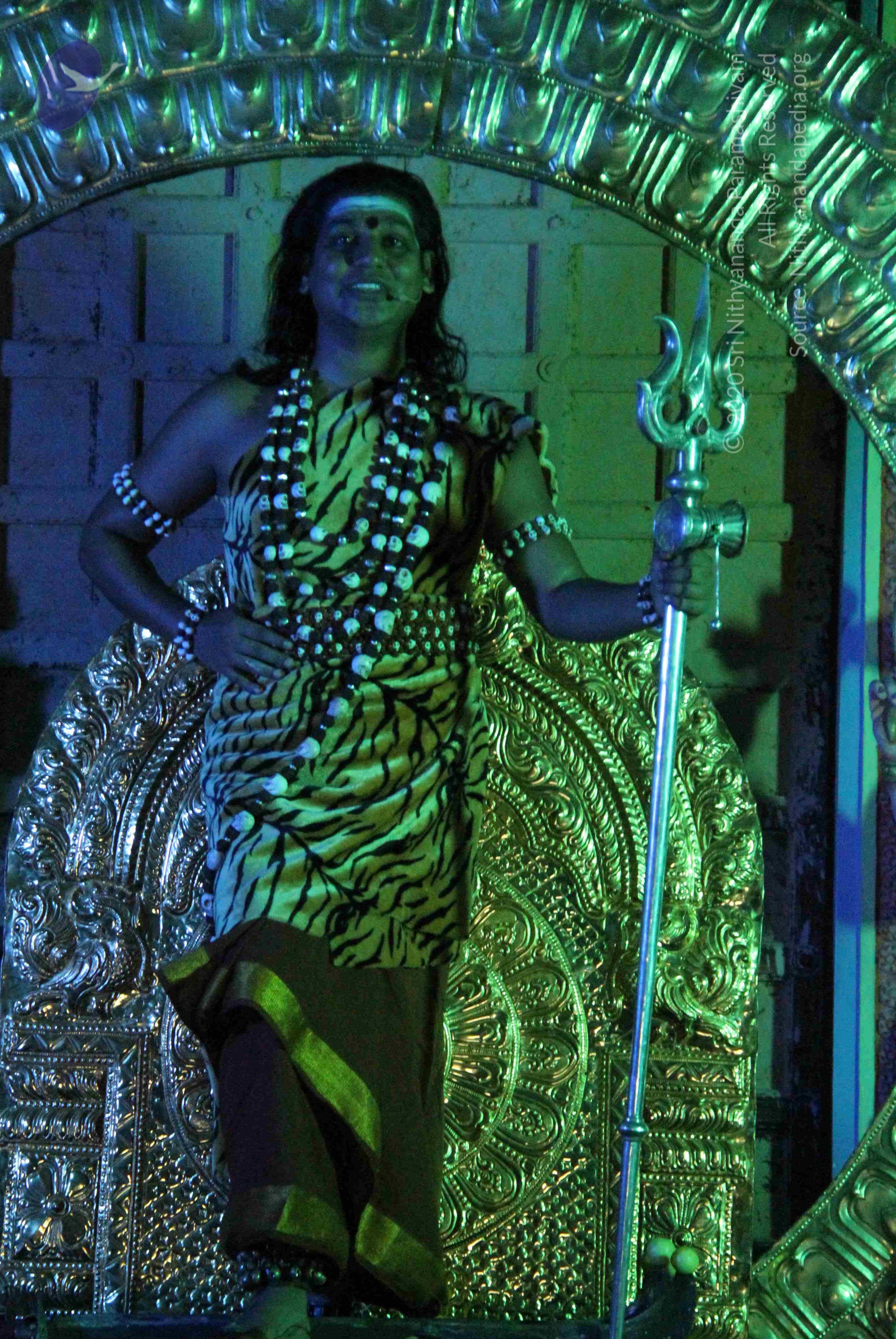 IMG_8593_CMP_WM done