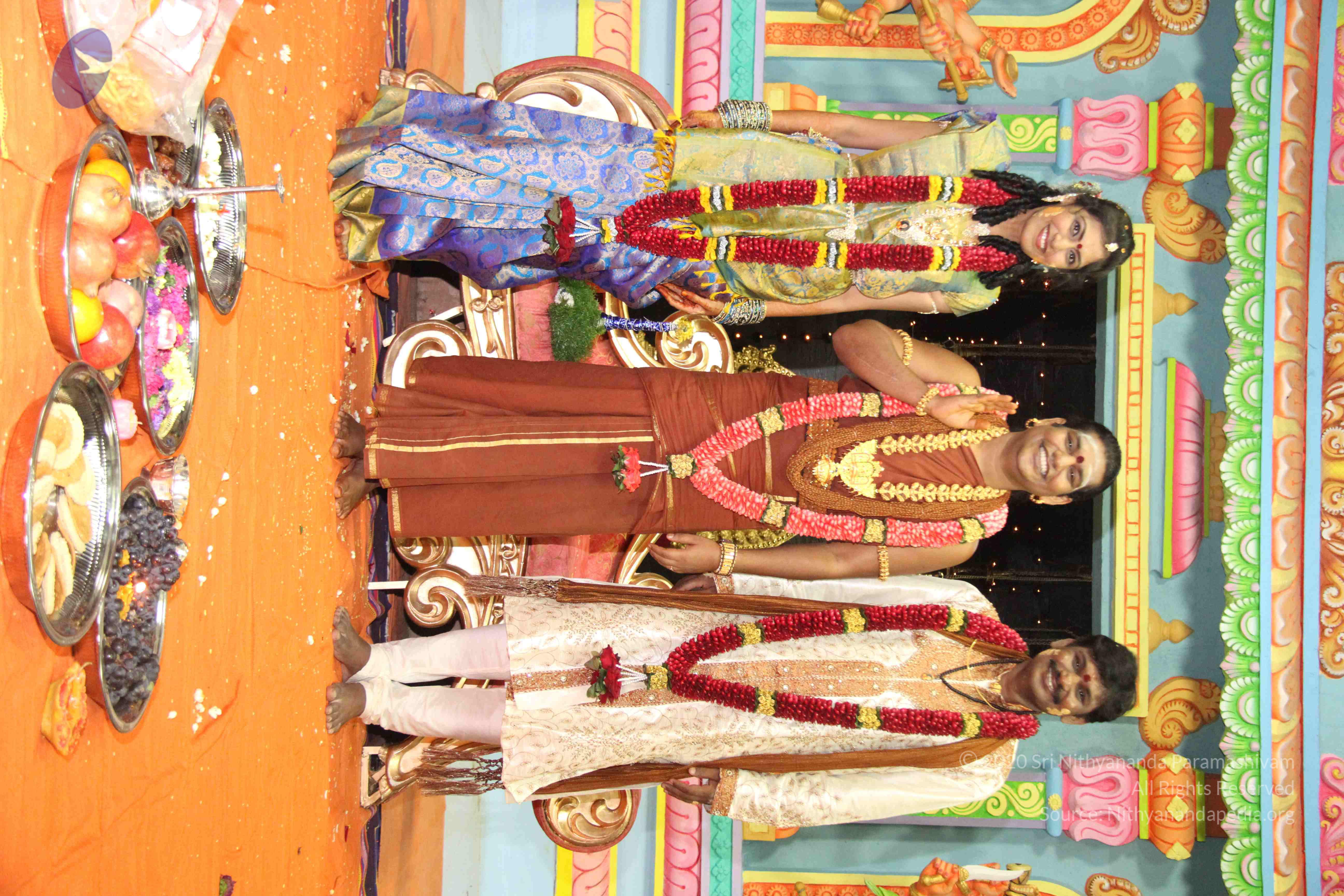 20130916_Photo_1000_IMG_2835_CMP_WM