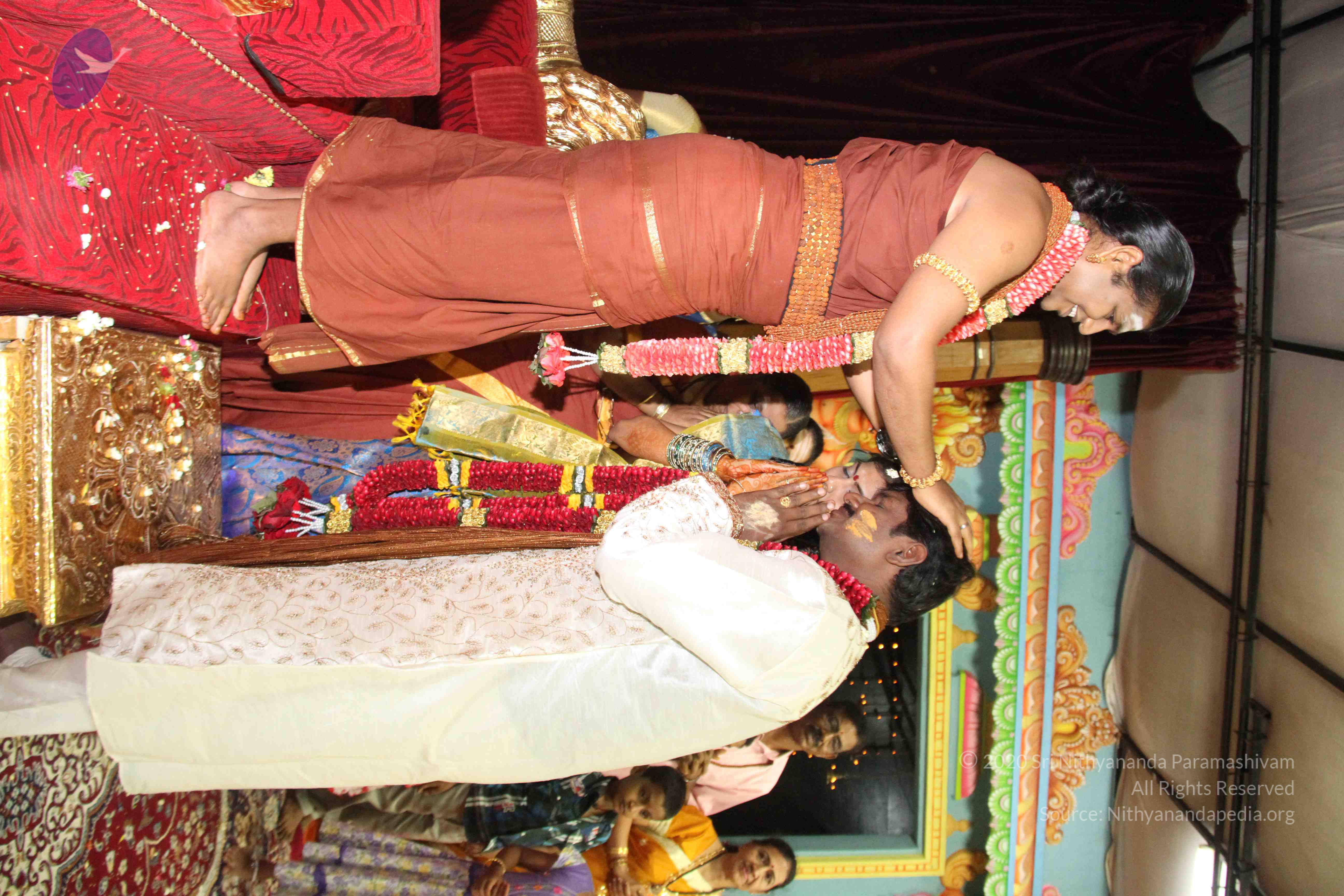 20130916_Photo_1002_IMG_2788_CMP_WM