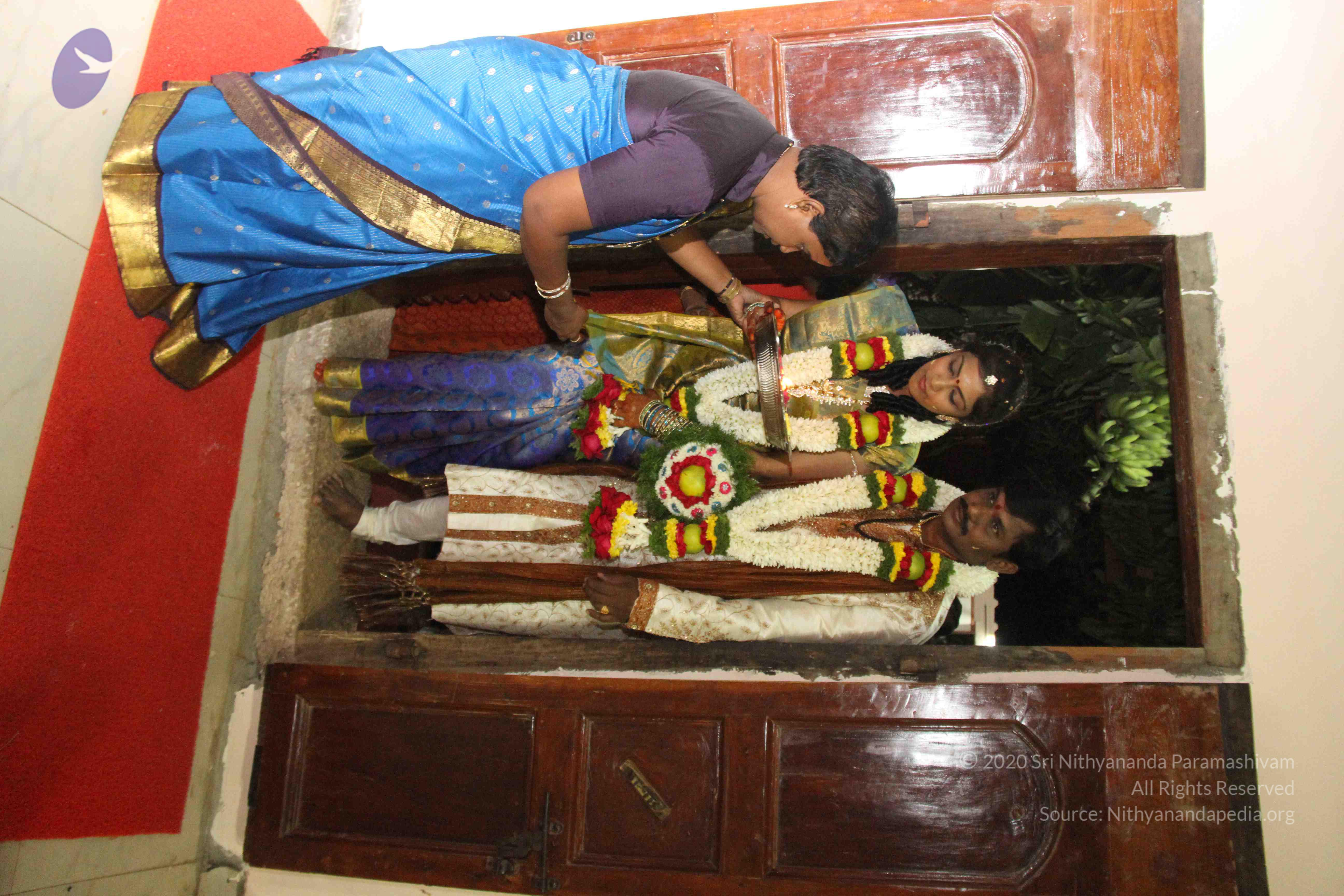 20130916_Photo_1000_IMG_2466_CMP_WM