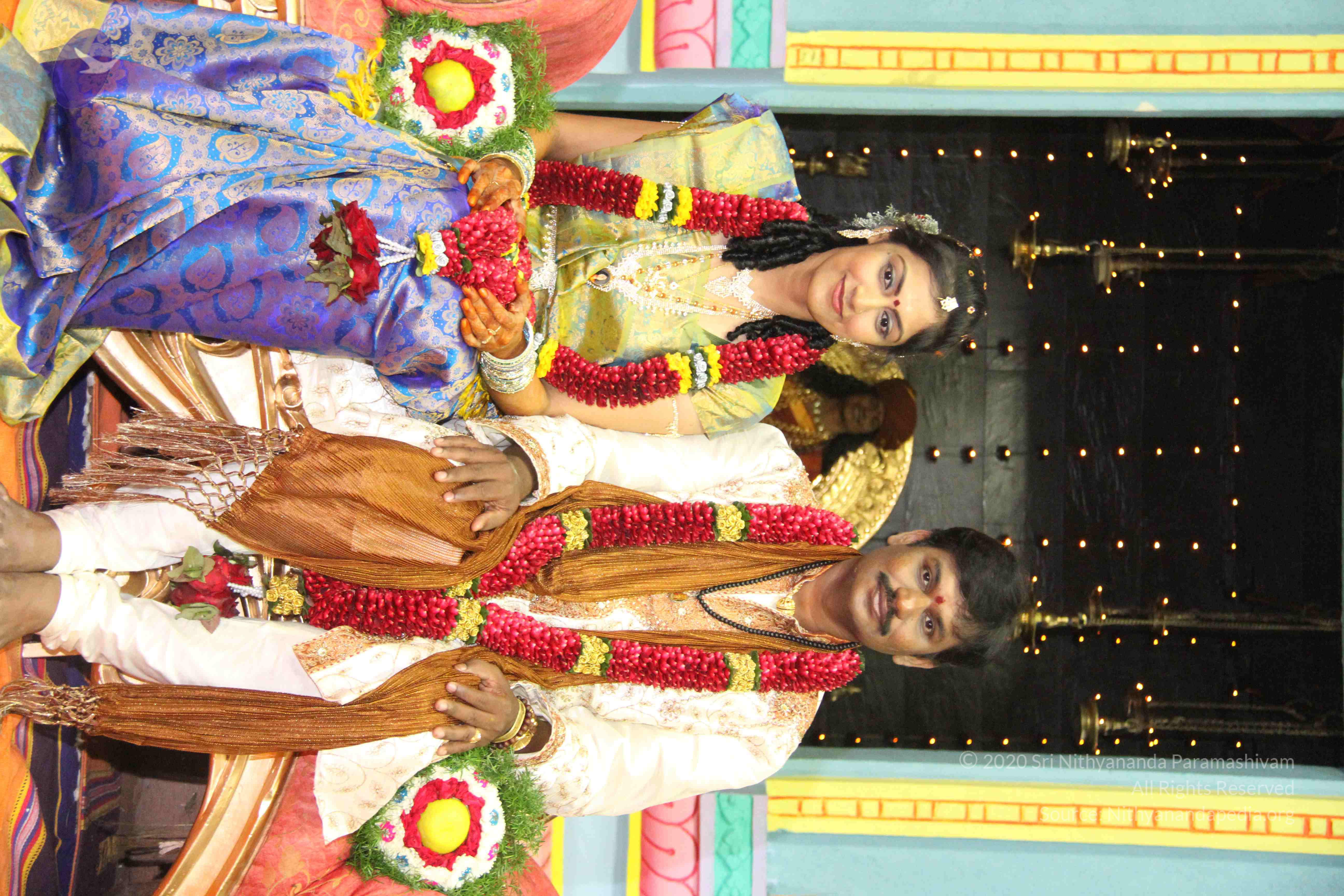 20130916_Photo_1005_IMG_2563_CMP_WM