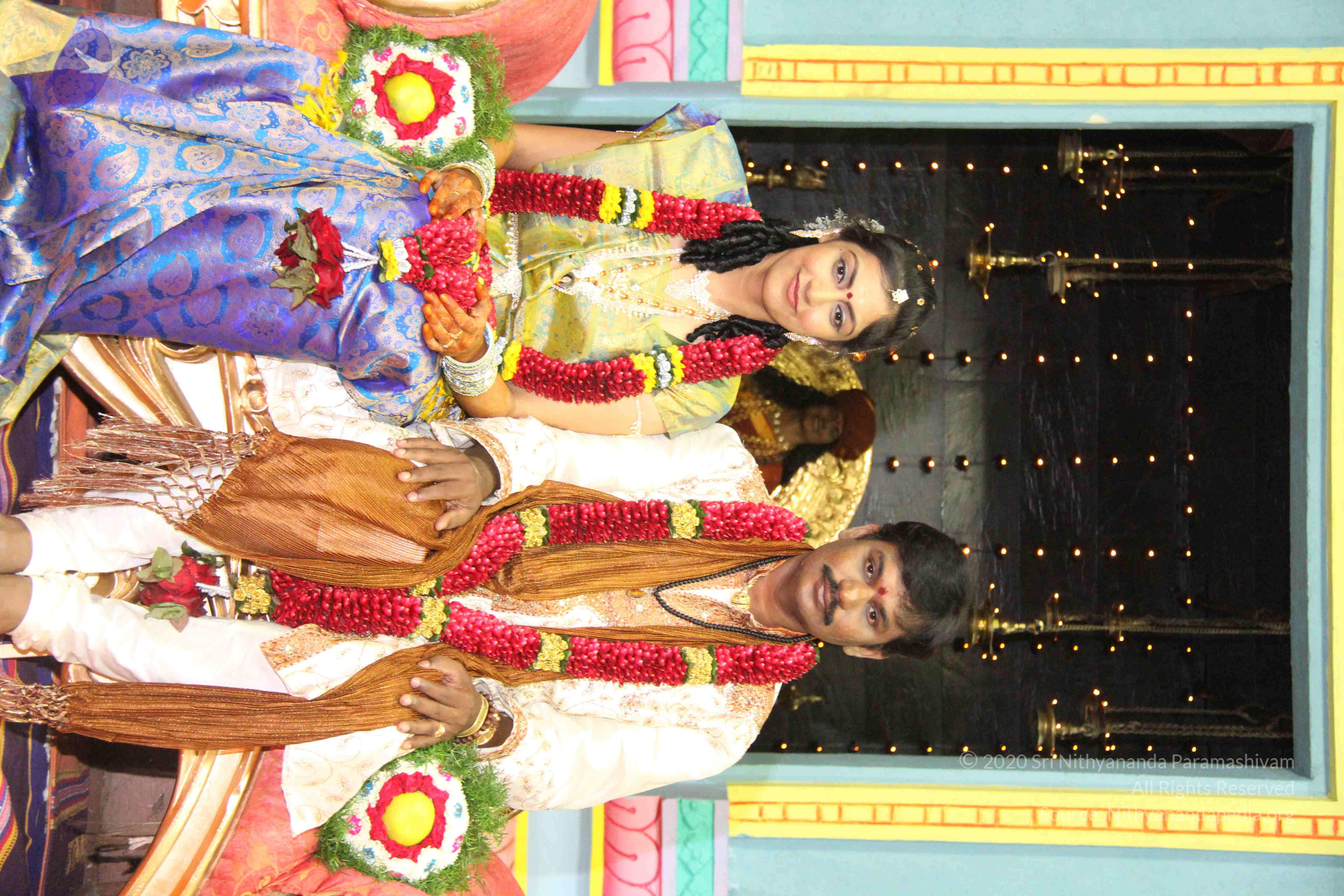 20130916_Photo_1016_IMG_2561_CMP_WM