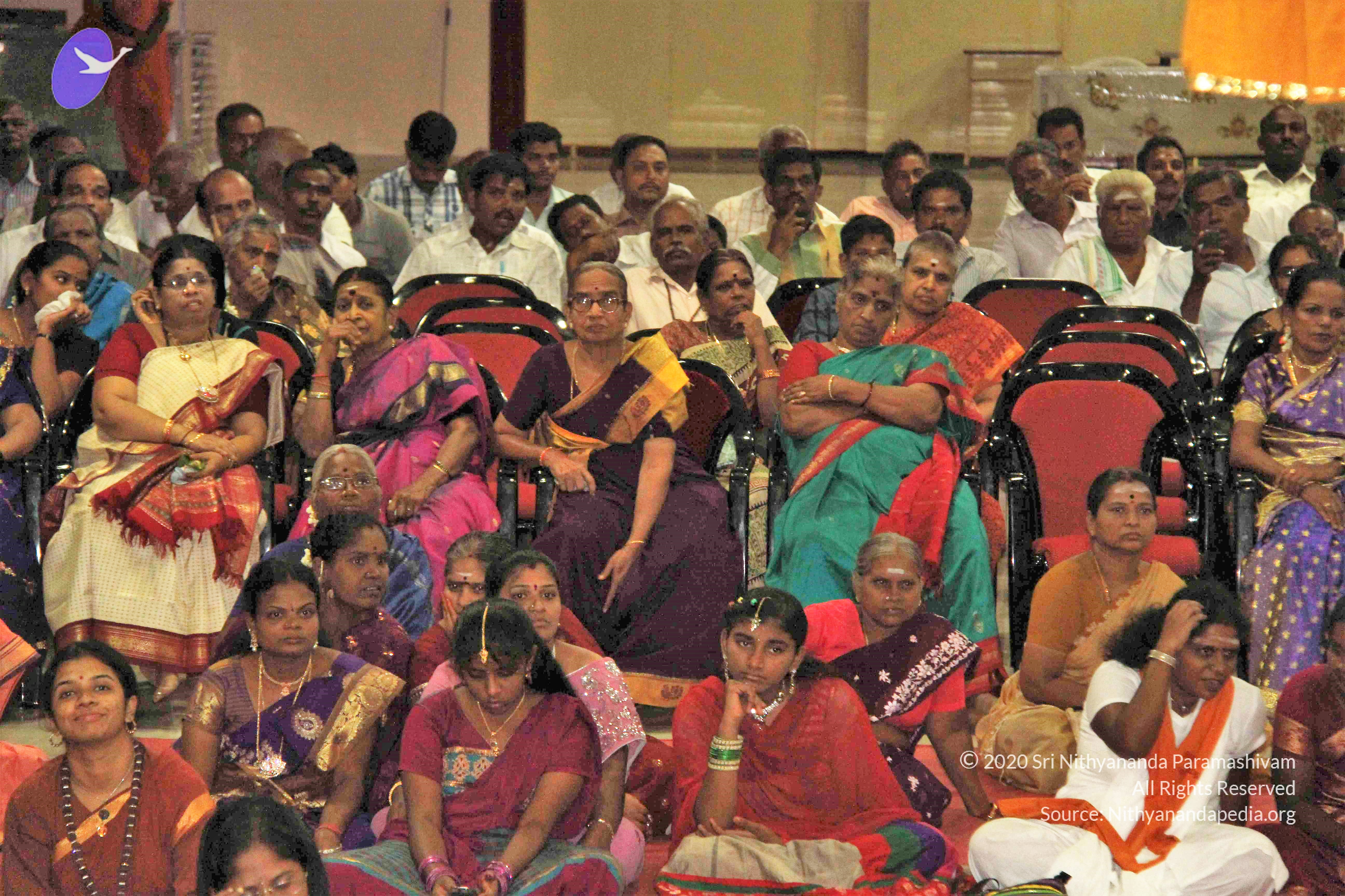 20130916_Photo_1017_IMG_2641_CMP_WM