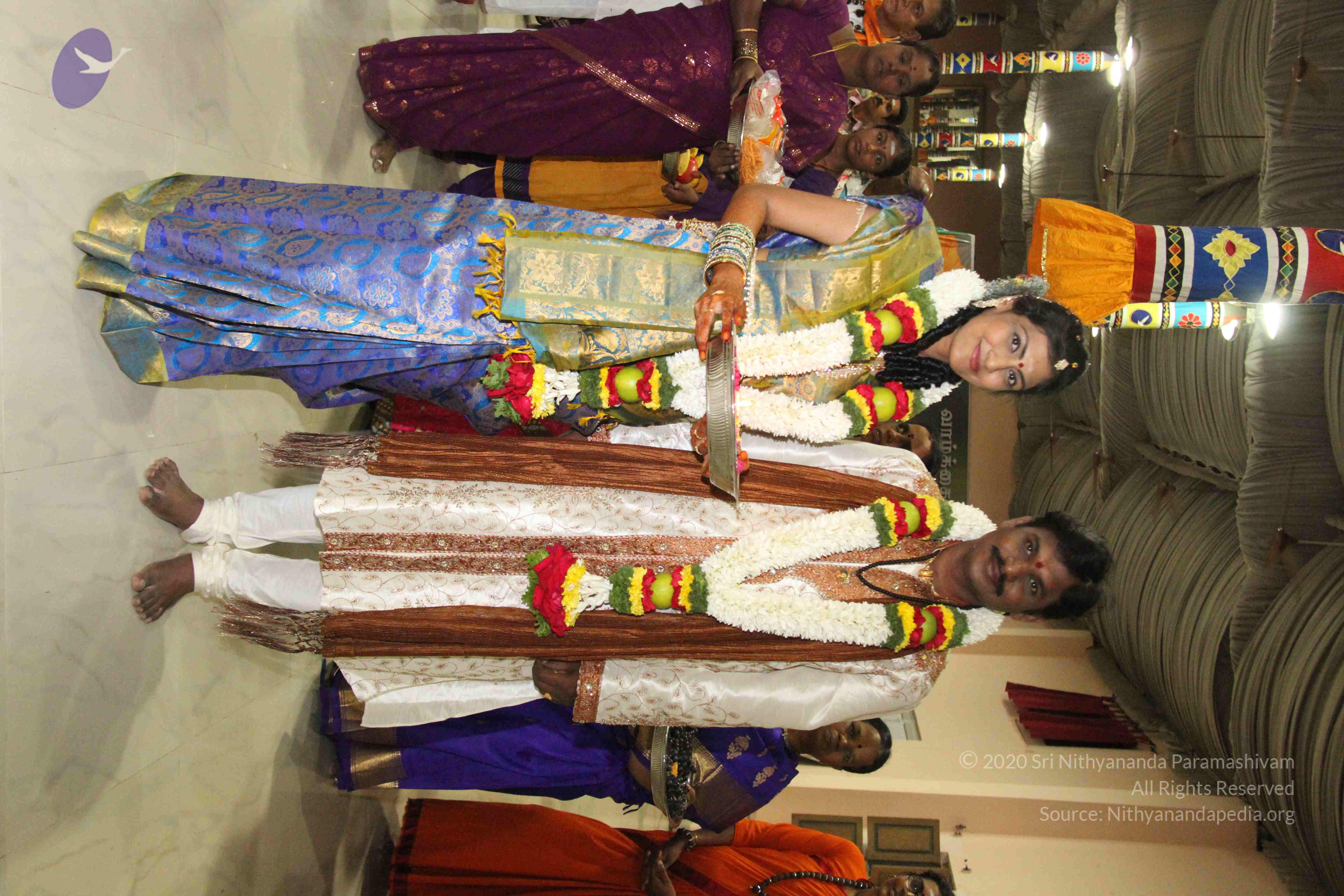 20130916_Photo_1019_IMG_2528_CMP_WM