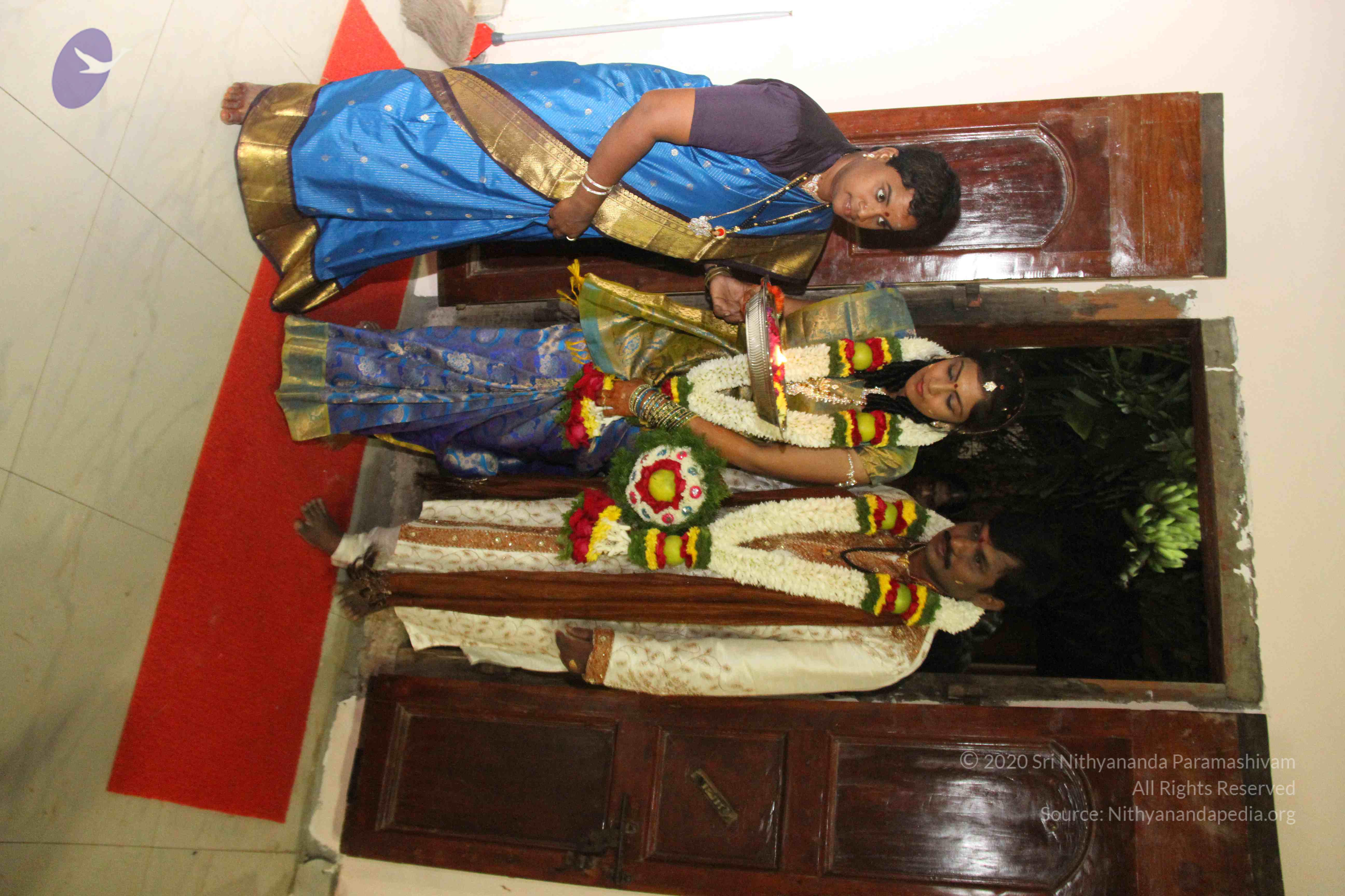 20130916_Photo_1020_IMG_2469_CMP_WM