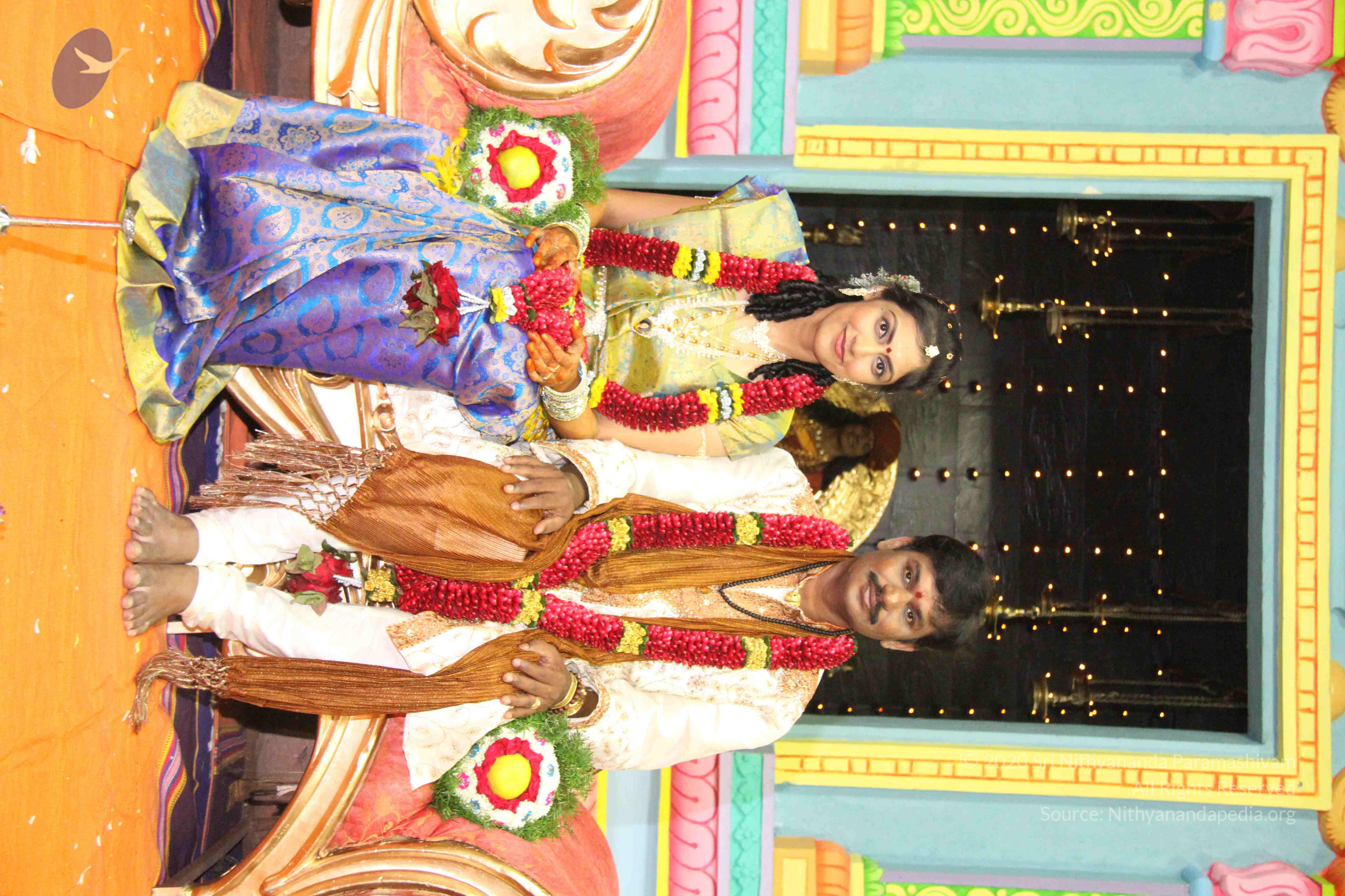 20130916_Photo_1021_IMG_2564_CMP_WM