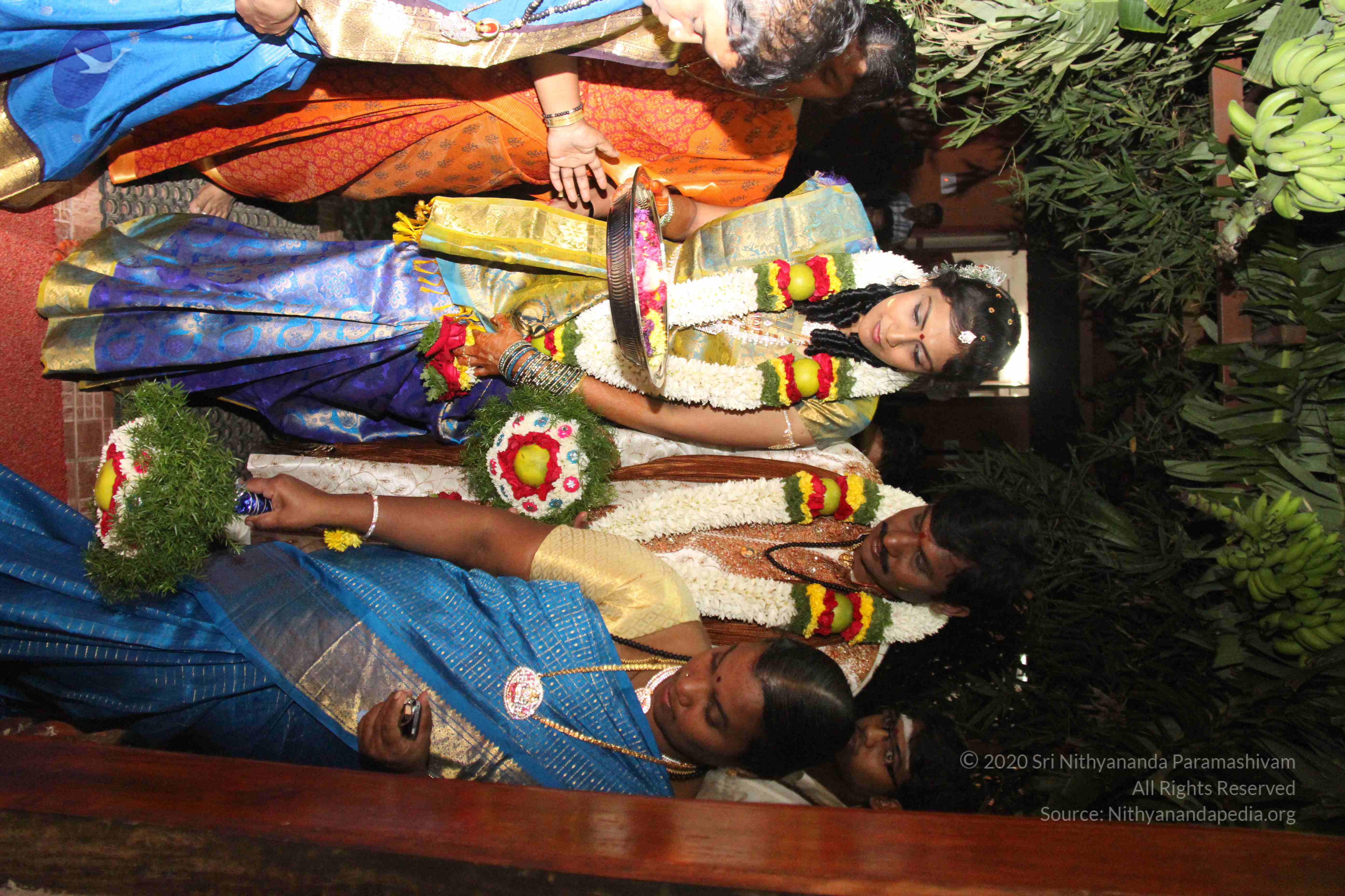 20130916_Photo_1022_IMG_2461_CMP_WM