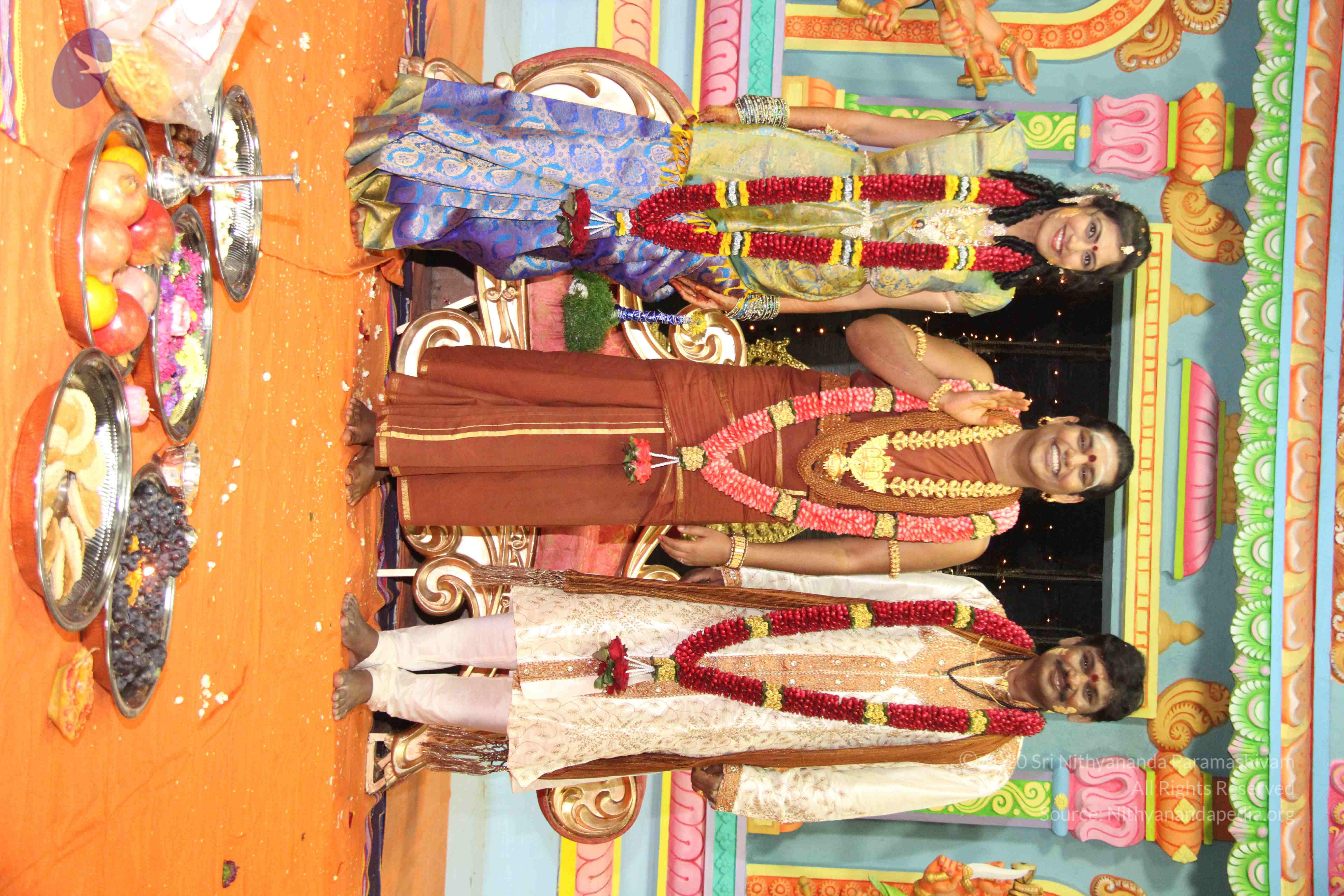 20130916_Photo_1026_IMG_2838_CMP_WM