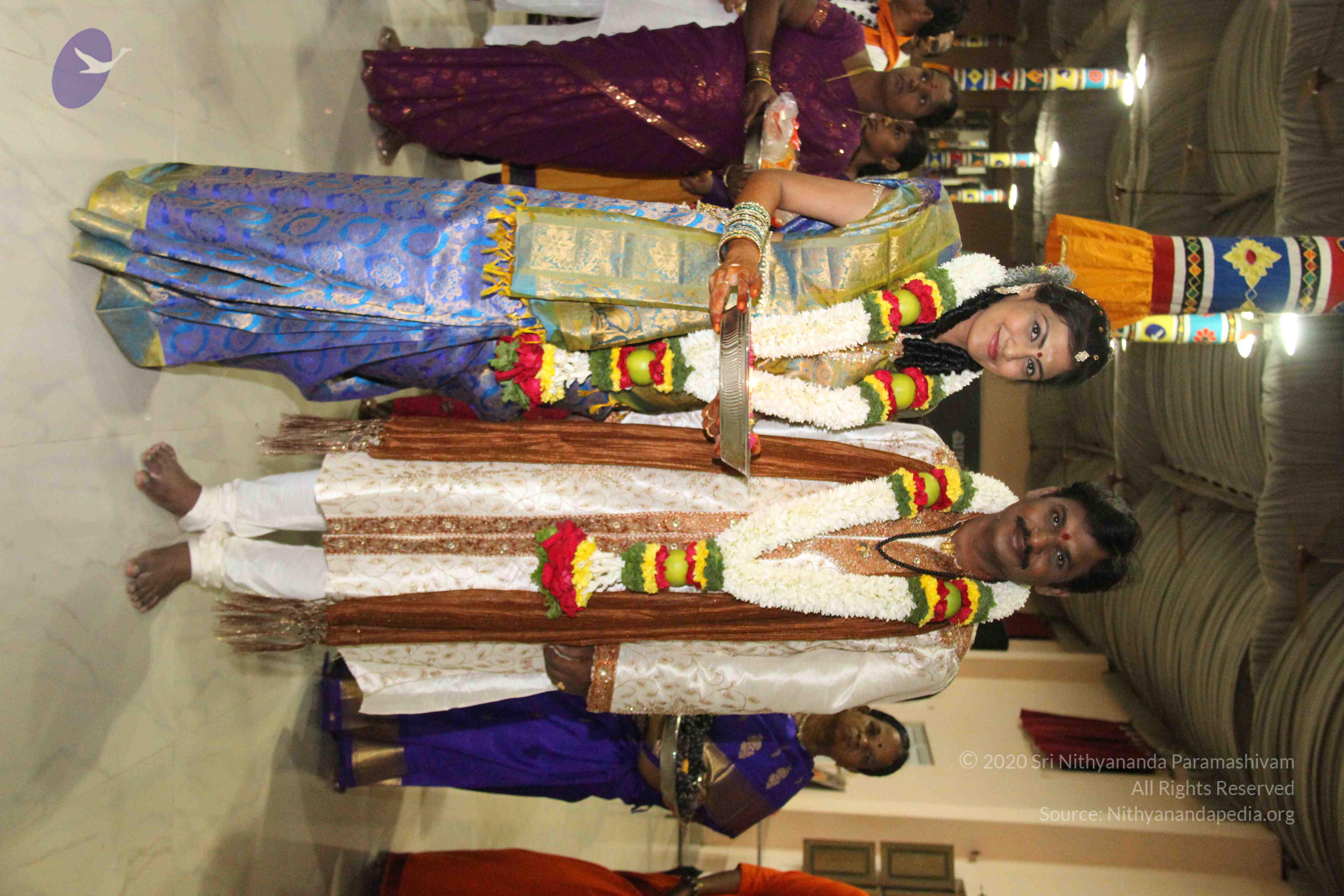 20130916_Photo_1038_IMG_2513_CMP_WM