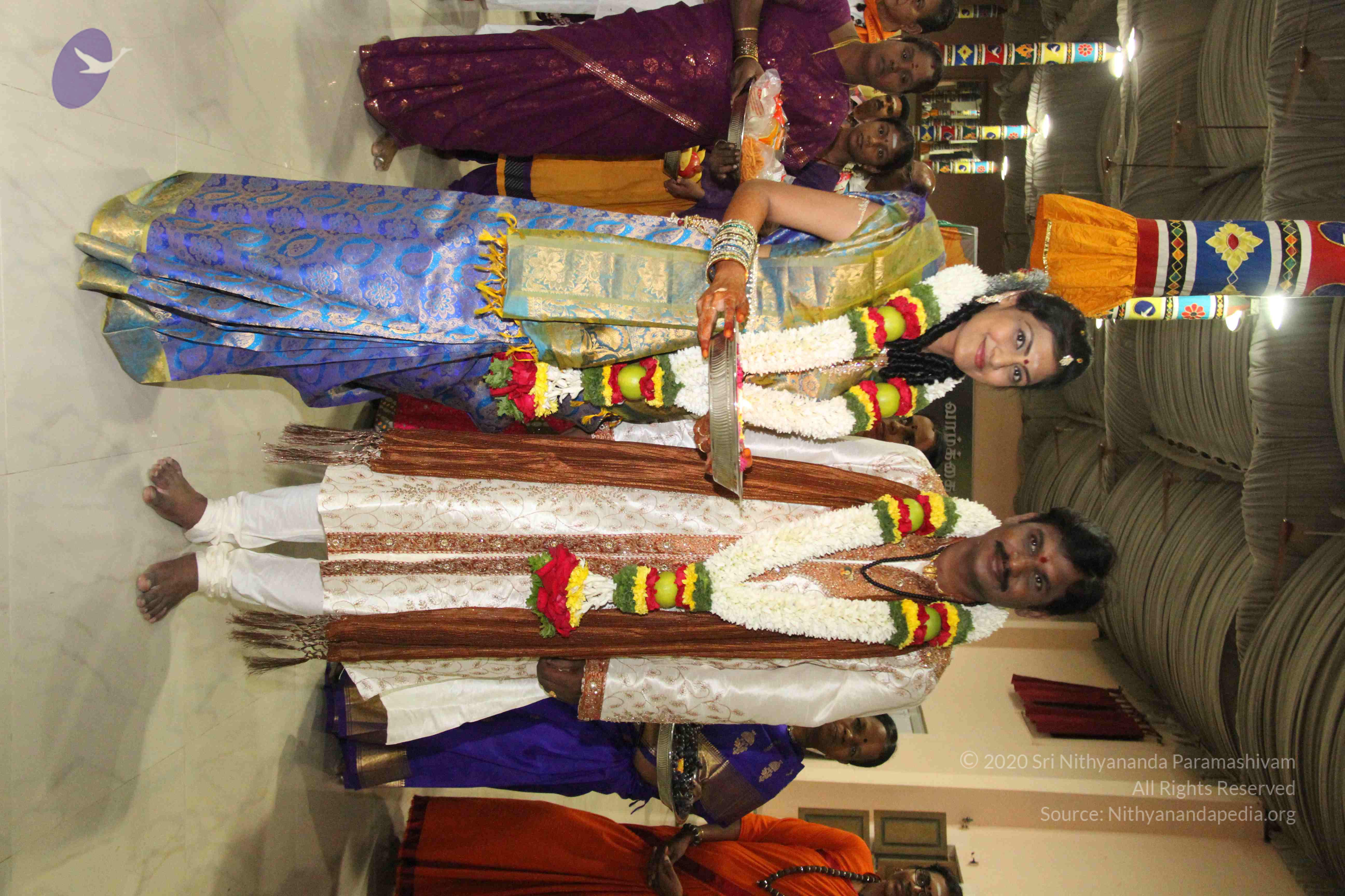 20130916_Photo_1042_IMG_2529_CMP_WM