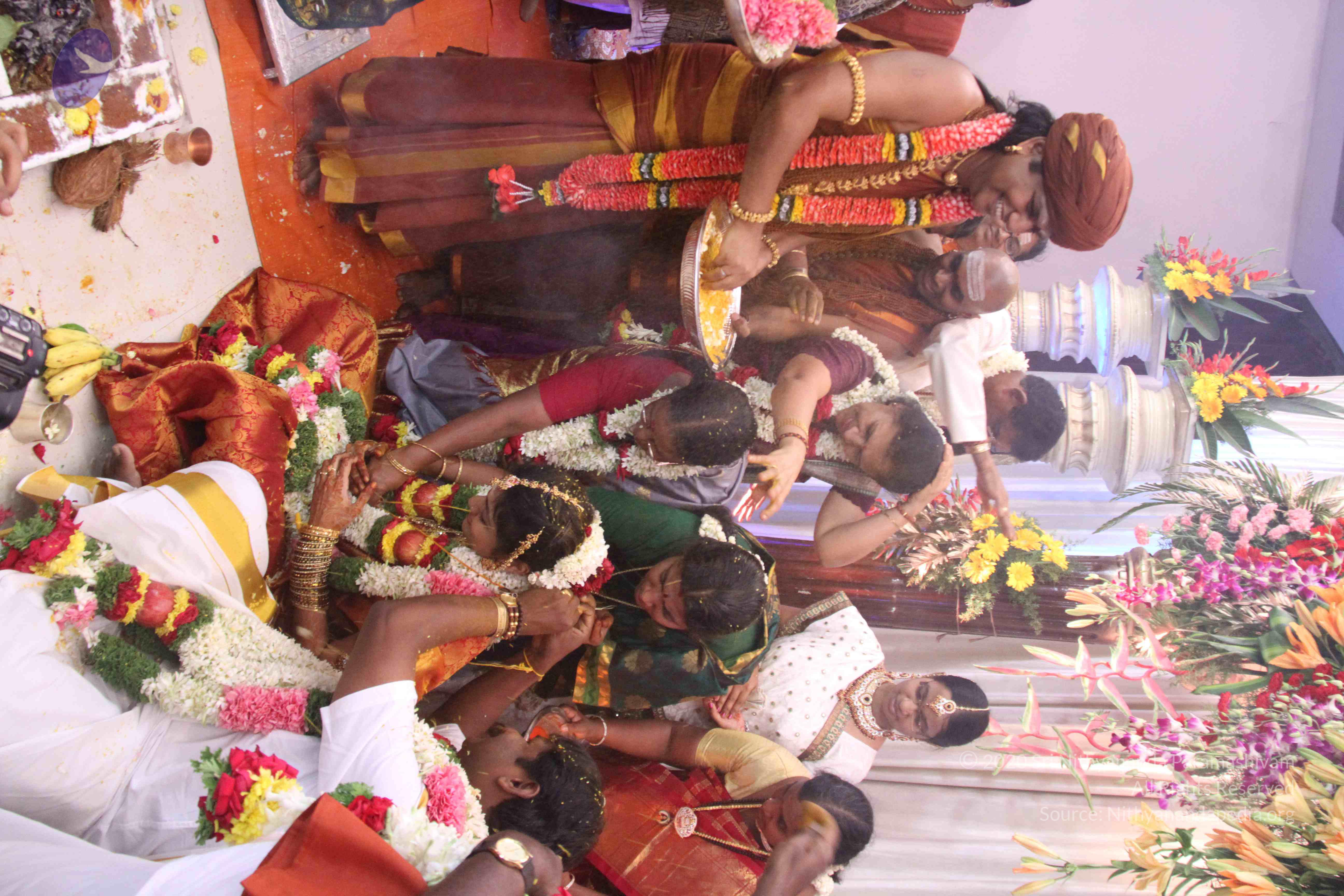 20130916_Photo_1001_IMG_3710_CMP_WM