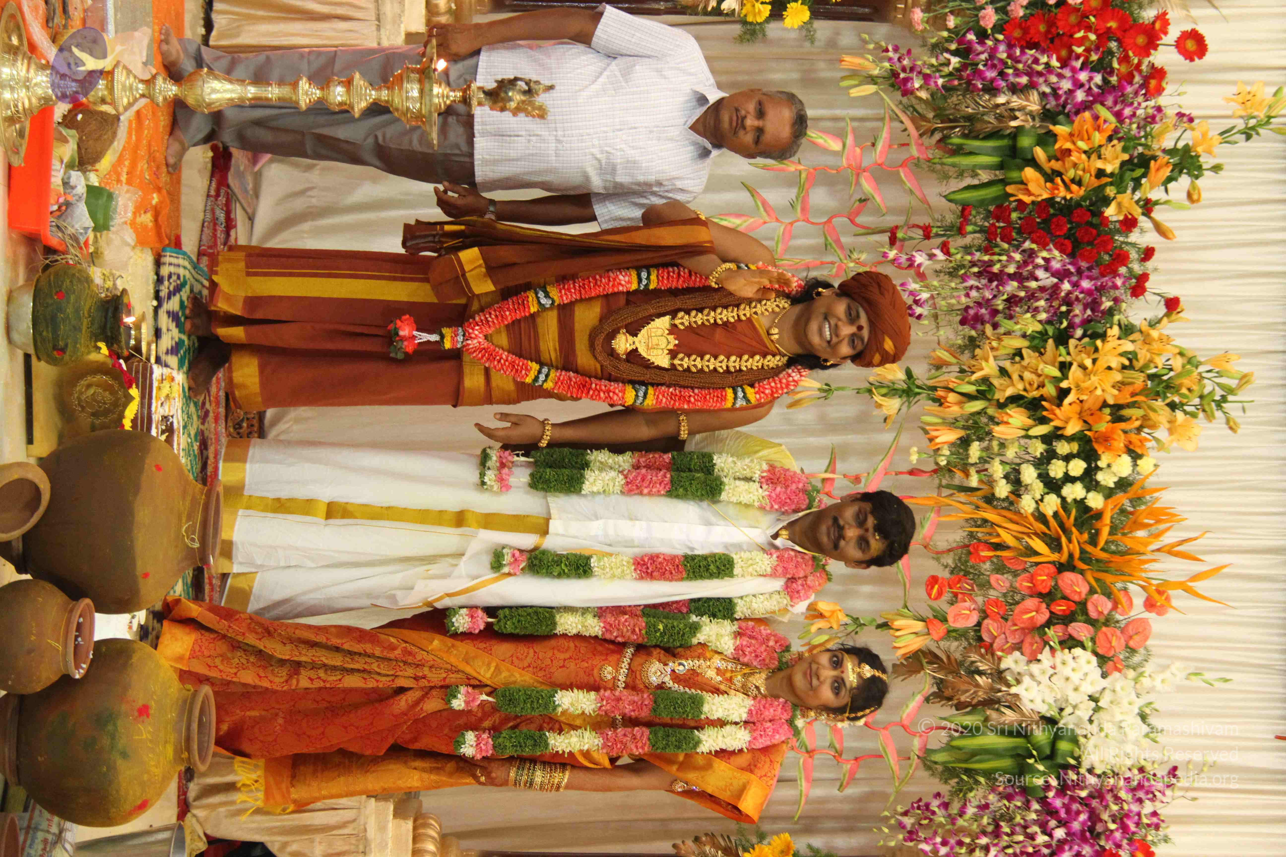 20130916_Photo_1002_IMG_4202_CMP_WM