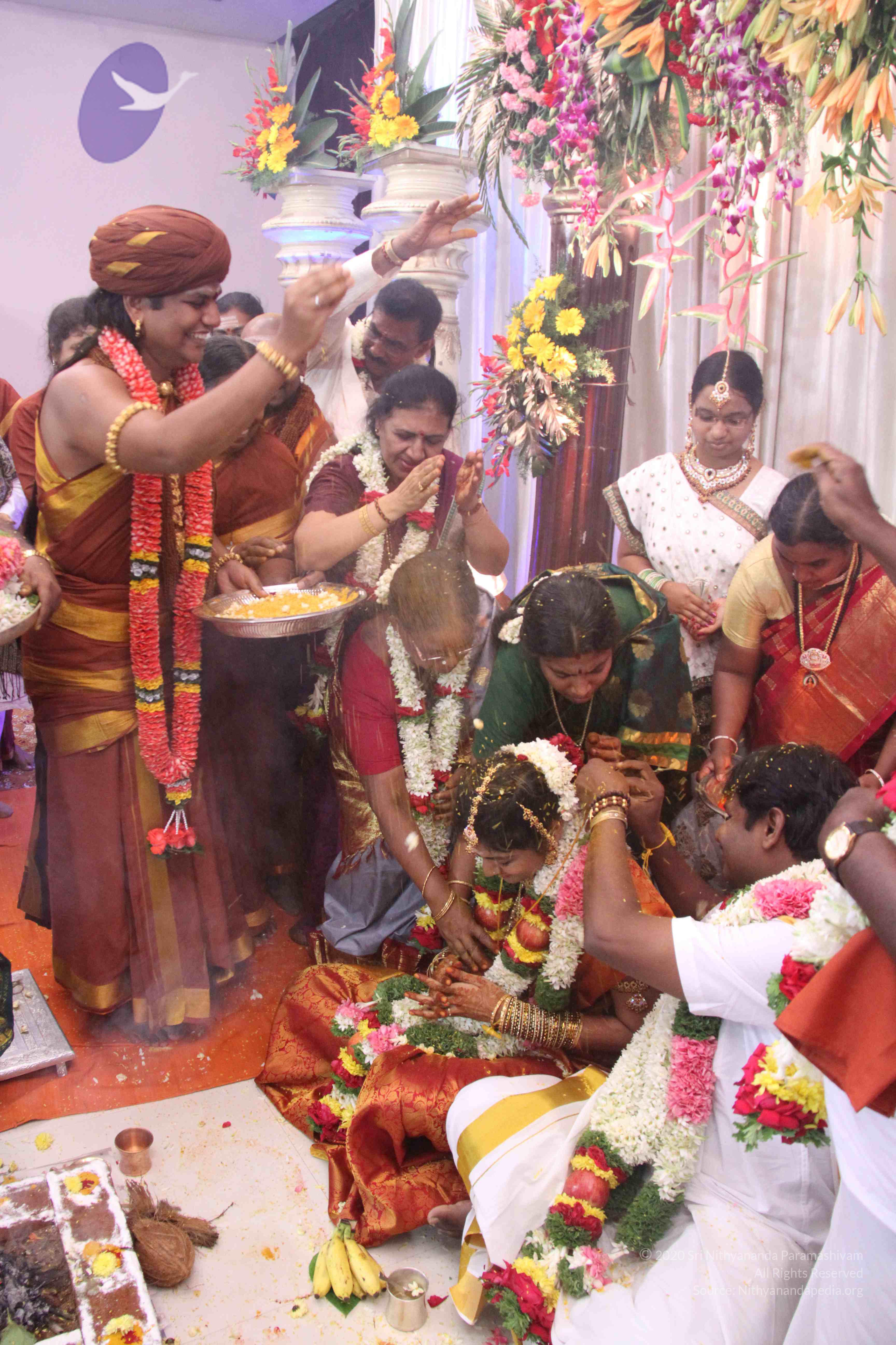 20130916_Photo_1004_IMG_3712_CMP_WM