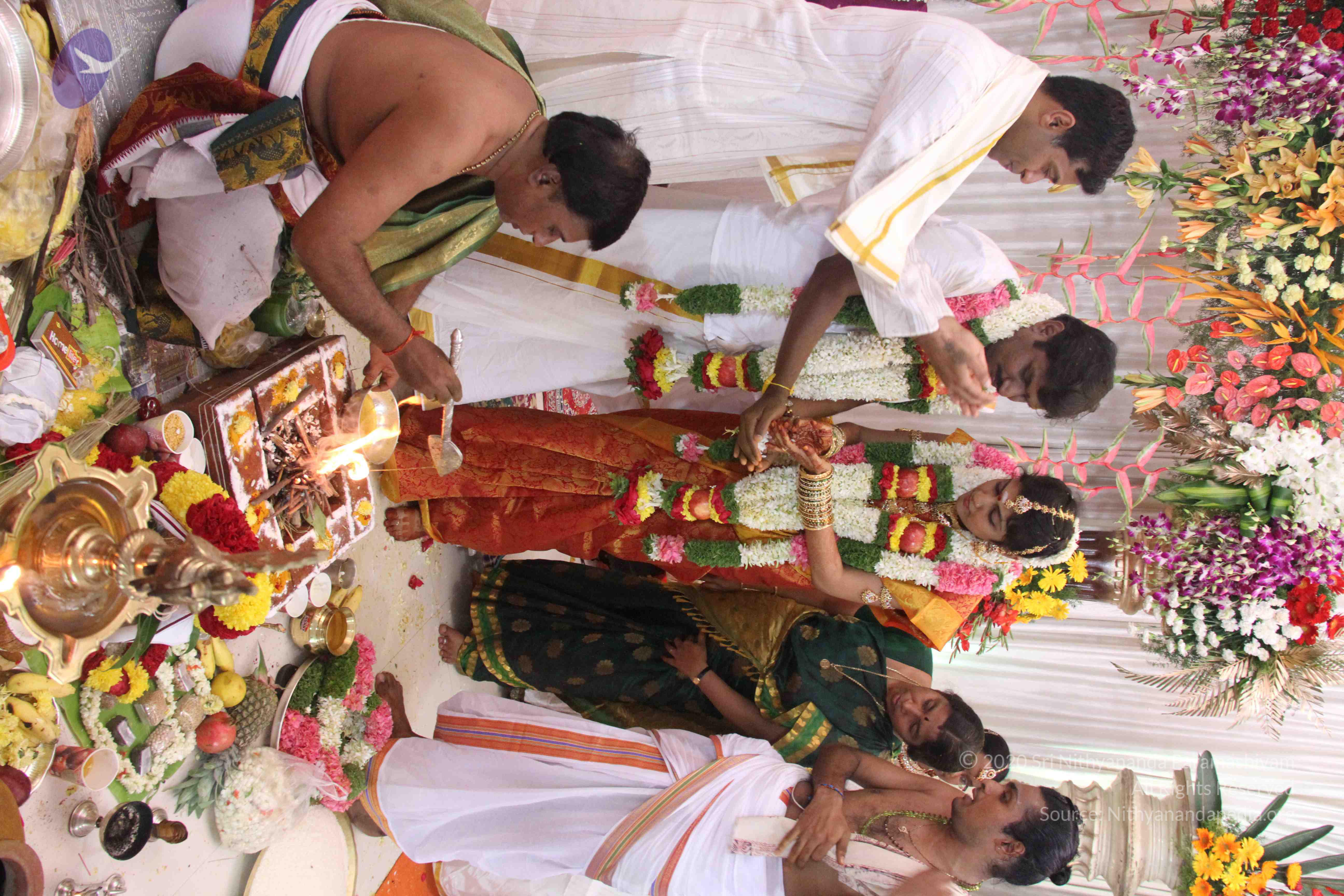 20130916_Photo_1000_IMG_3808_CMP_WM